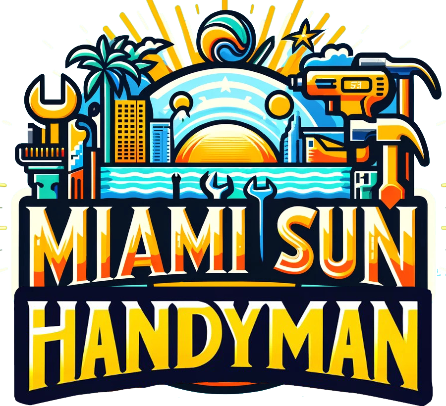 Miami Sun Handyman