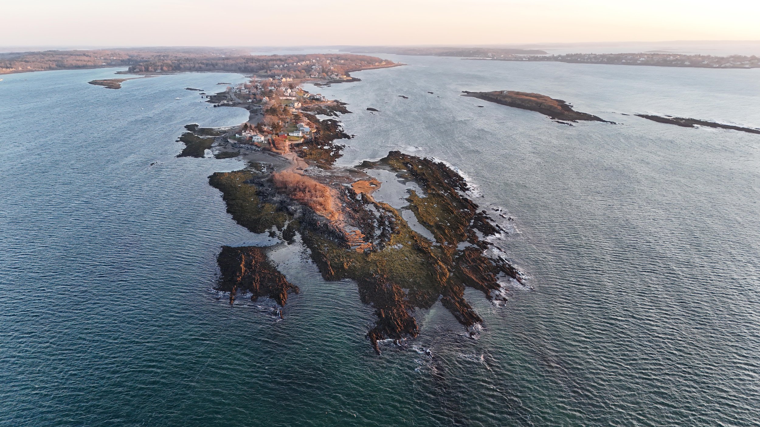 DJI_20231201071728_0048_D.jpeg