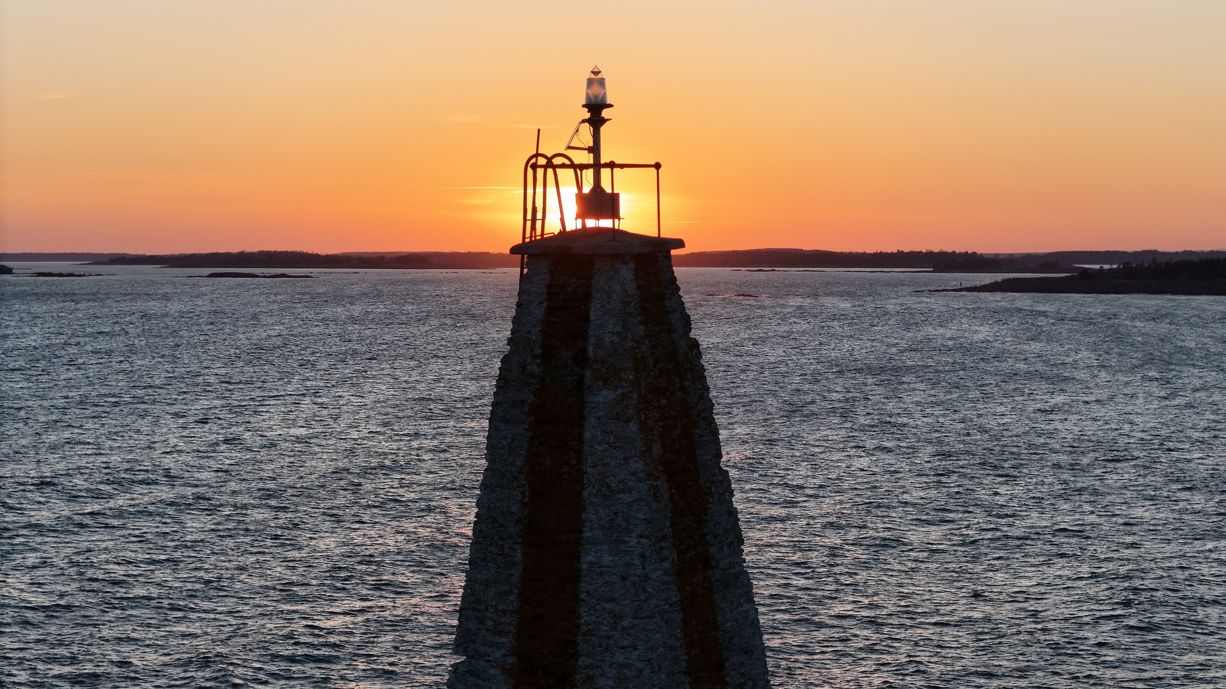 DJI_20240301172105_0264_D.jpeg