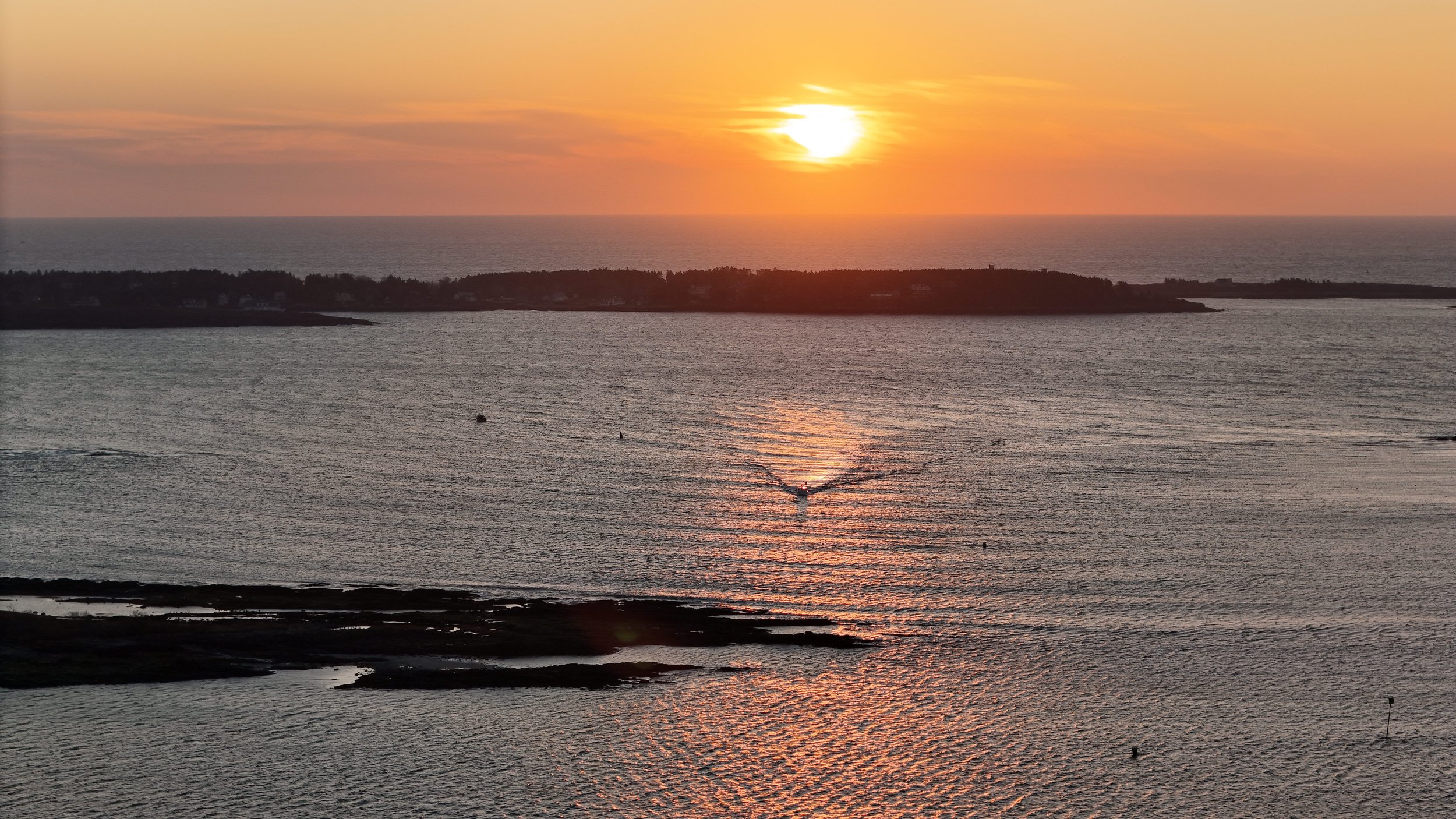 DJI_20231201070456_0035_D.jpeg