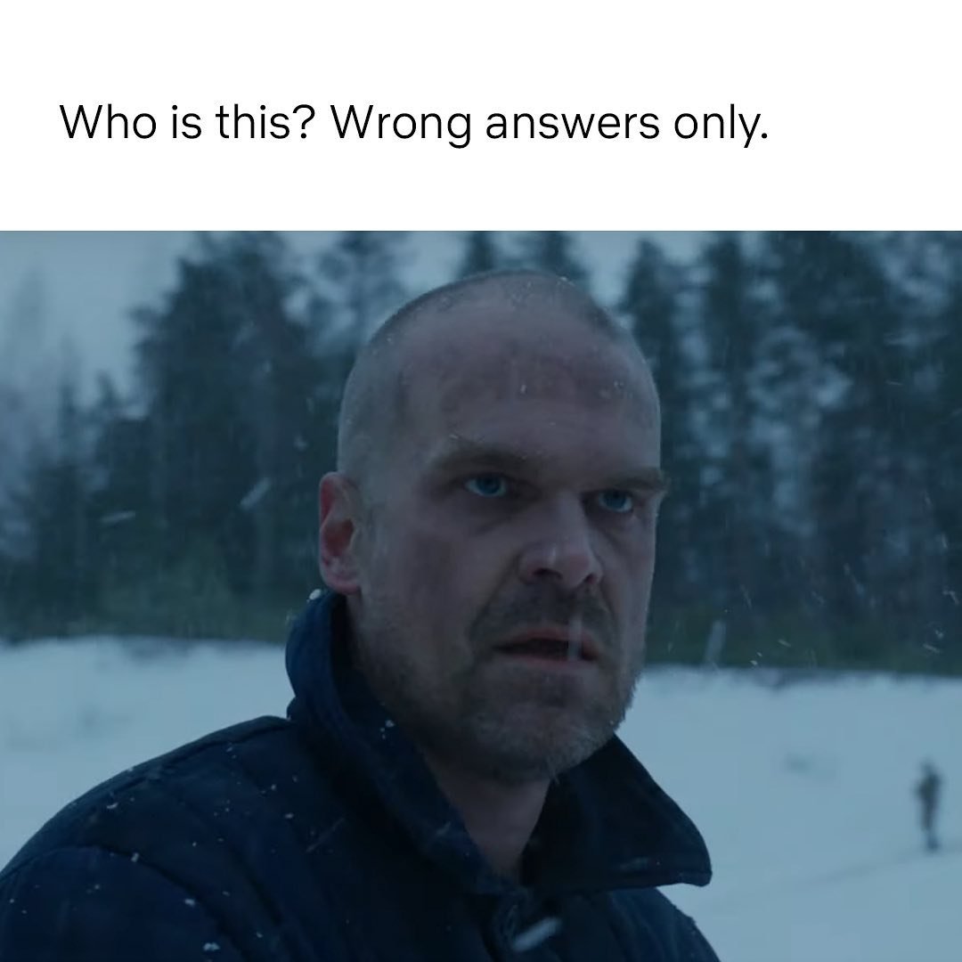 wrong answers only.jpg