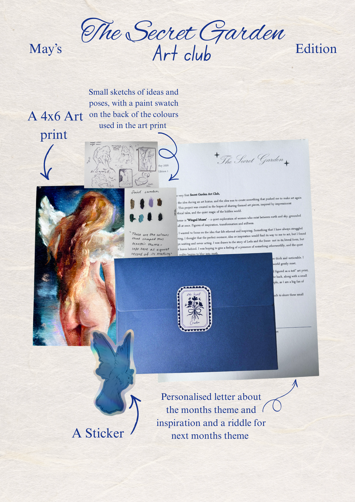 A 4x6 Art print (1).png