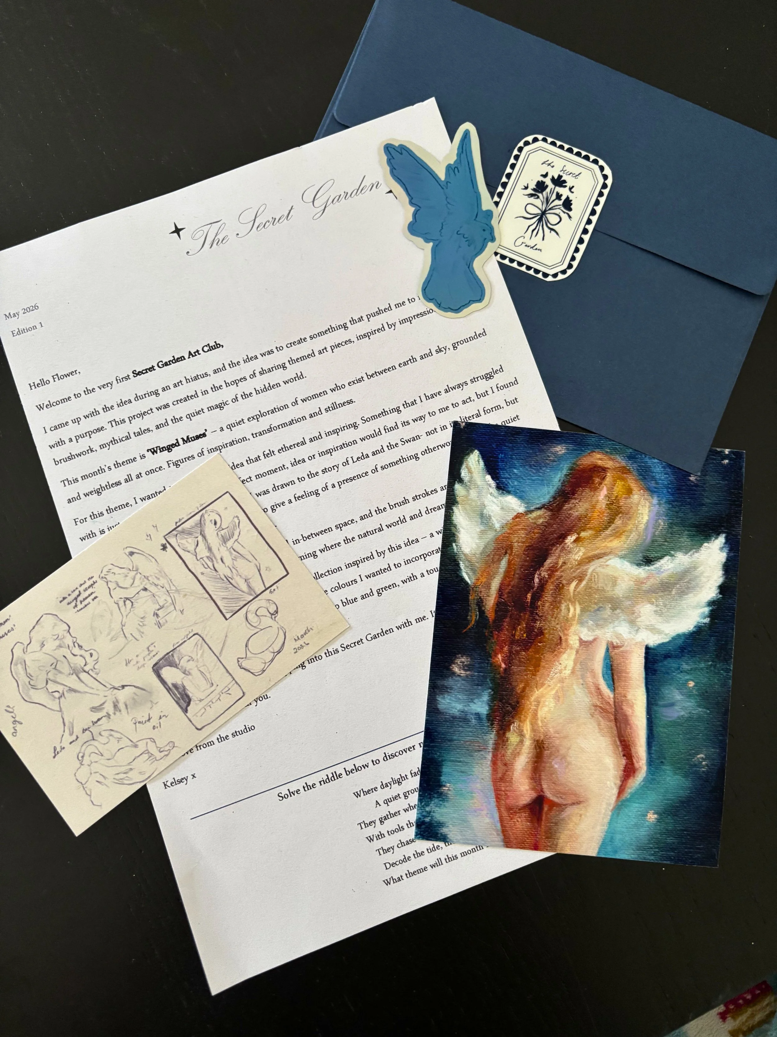 IMG_2014 2 - Edited.jpg