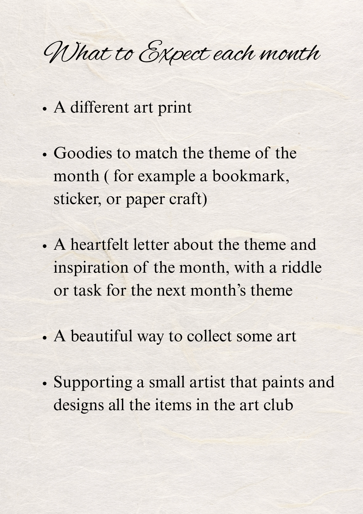 Description for website.png (Copy)