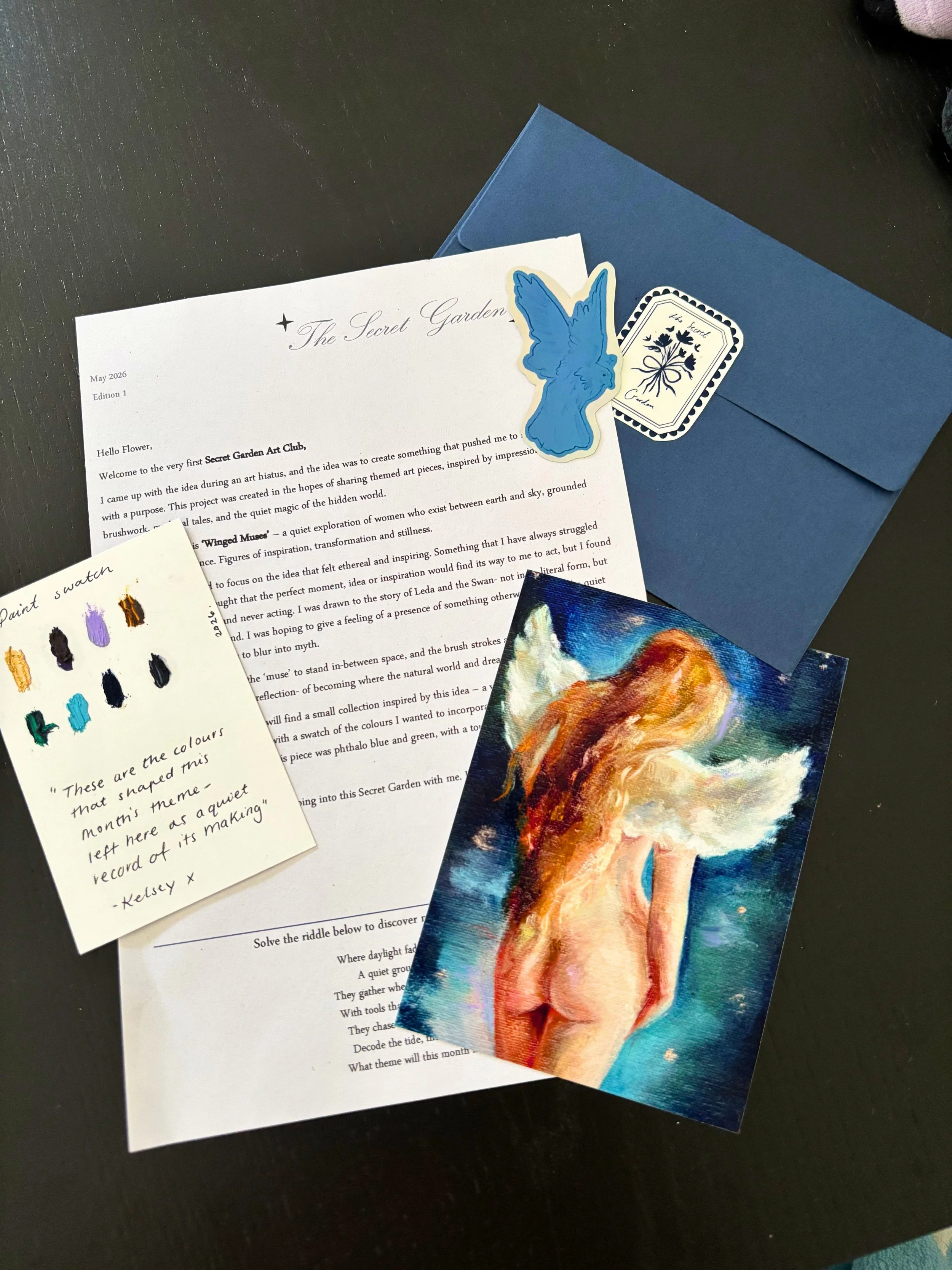 IMG_2010 - Edited.jpg