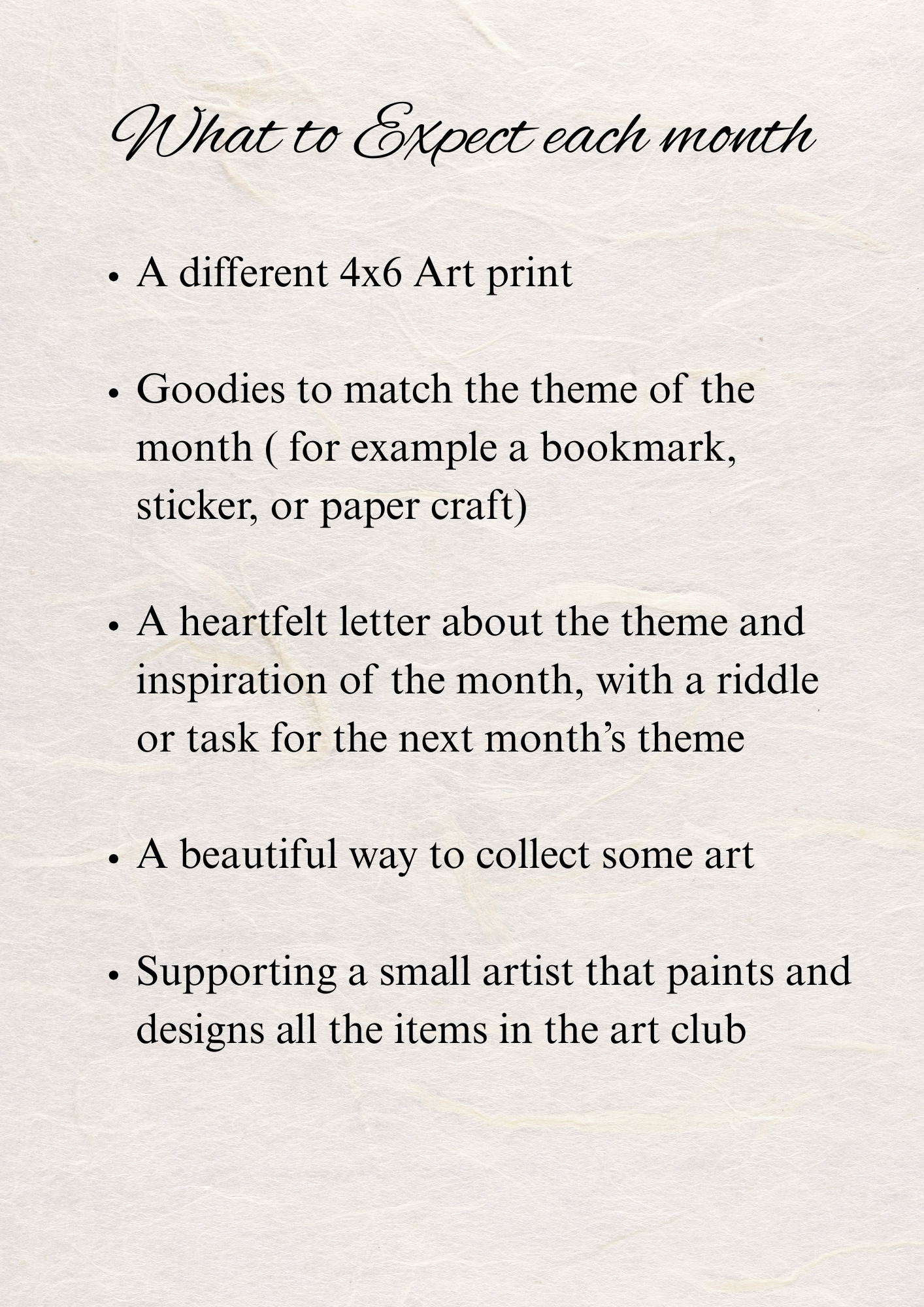 A 4x6 Art print (2).png