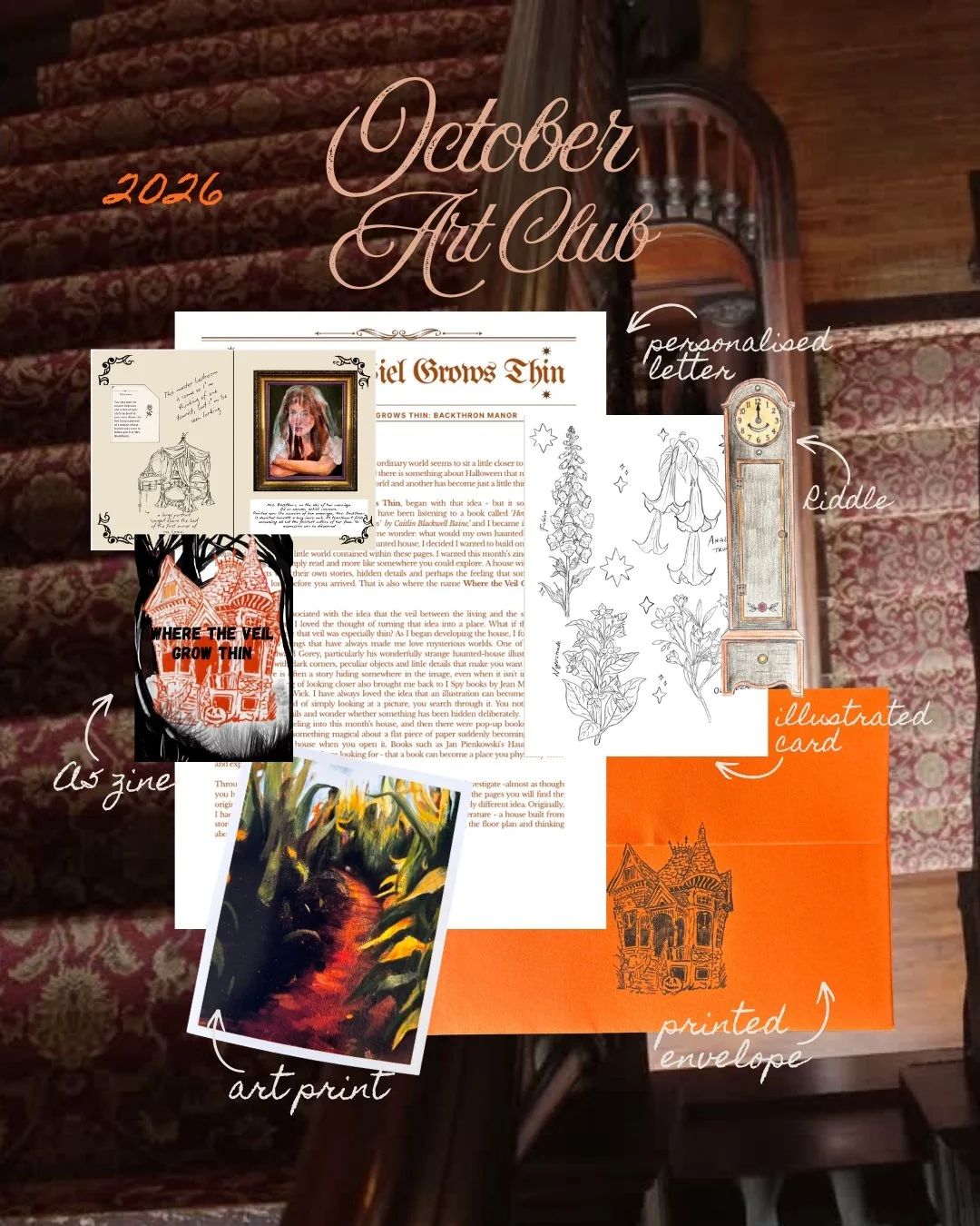 Maroon Black and Gold Retro Malaysian Day Mail Club Instagram Post (1).jpg