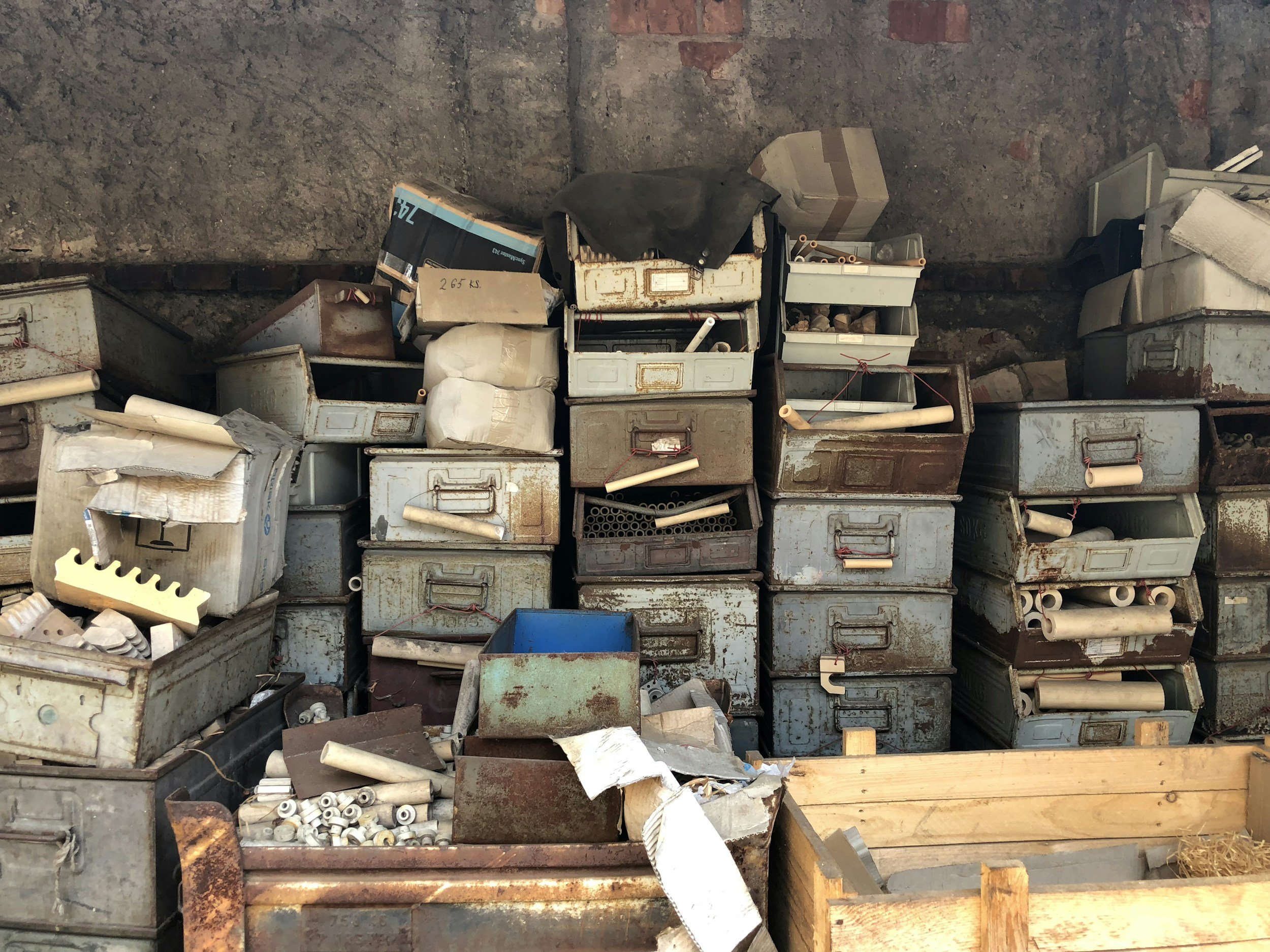 Brainspotting therapy for trauma and anxiety relief in Dallas, Texas