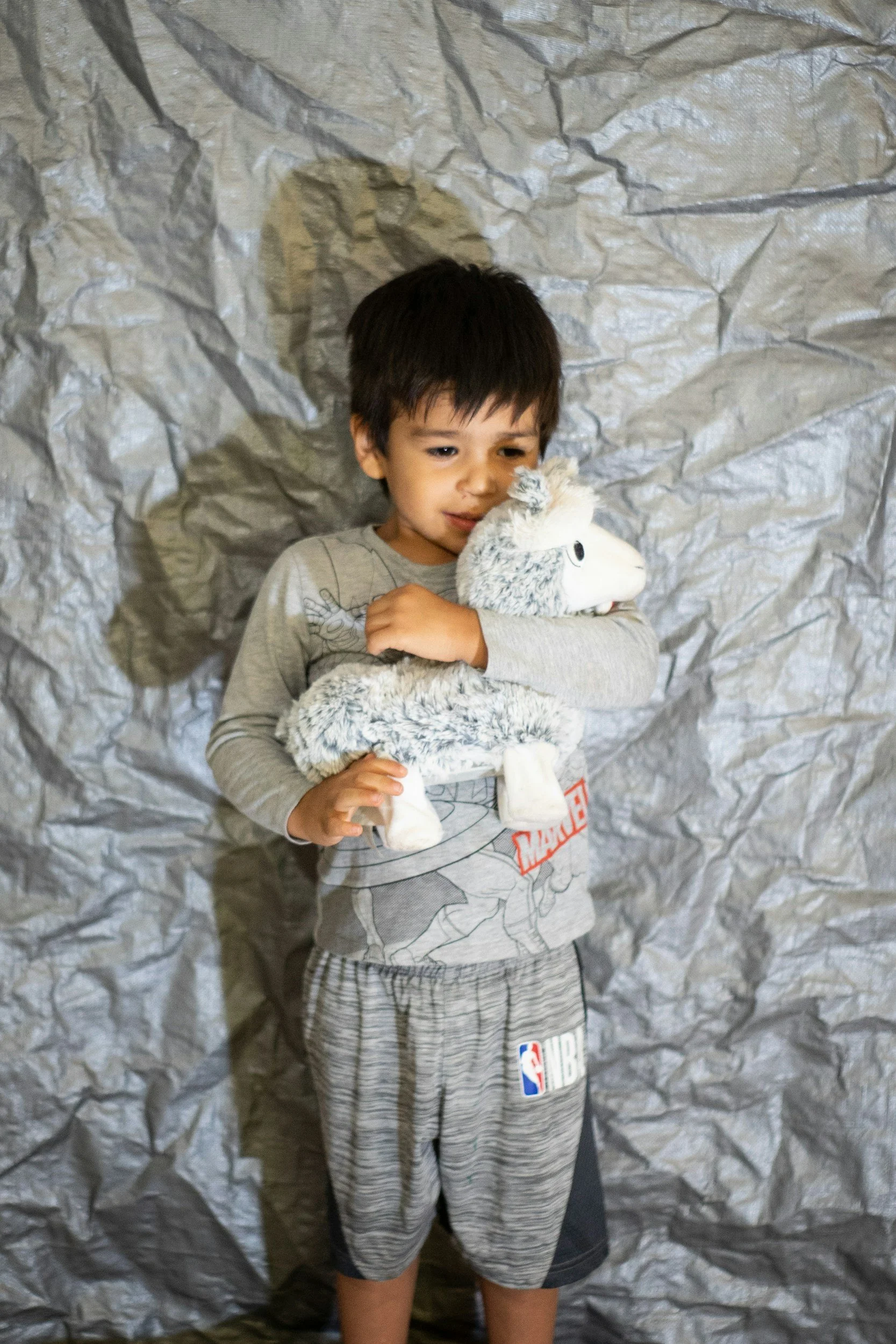 Understanding Attachment Styles in Adult Relationships