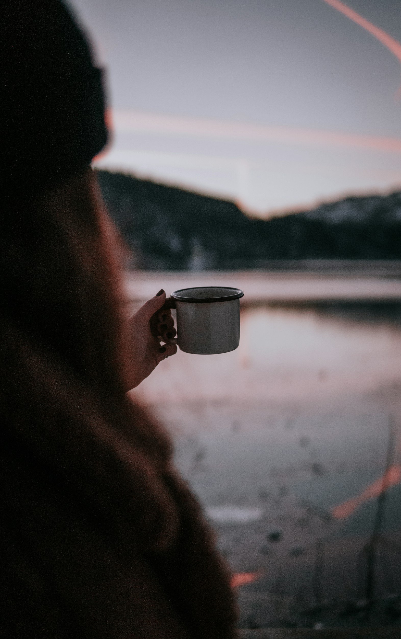 Is It Normal for Healing to Feel Messy? What to Expect in Trauma Recovery