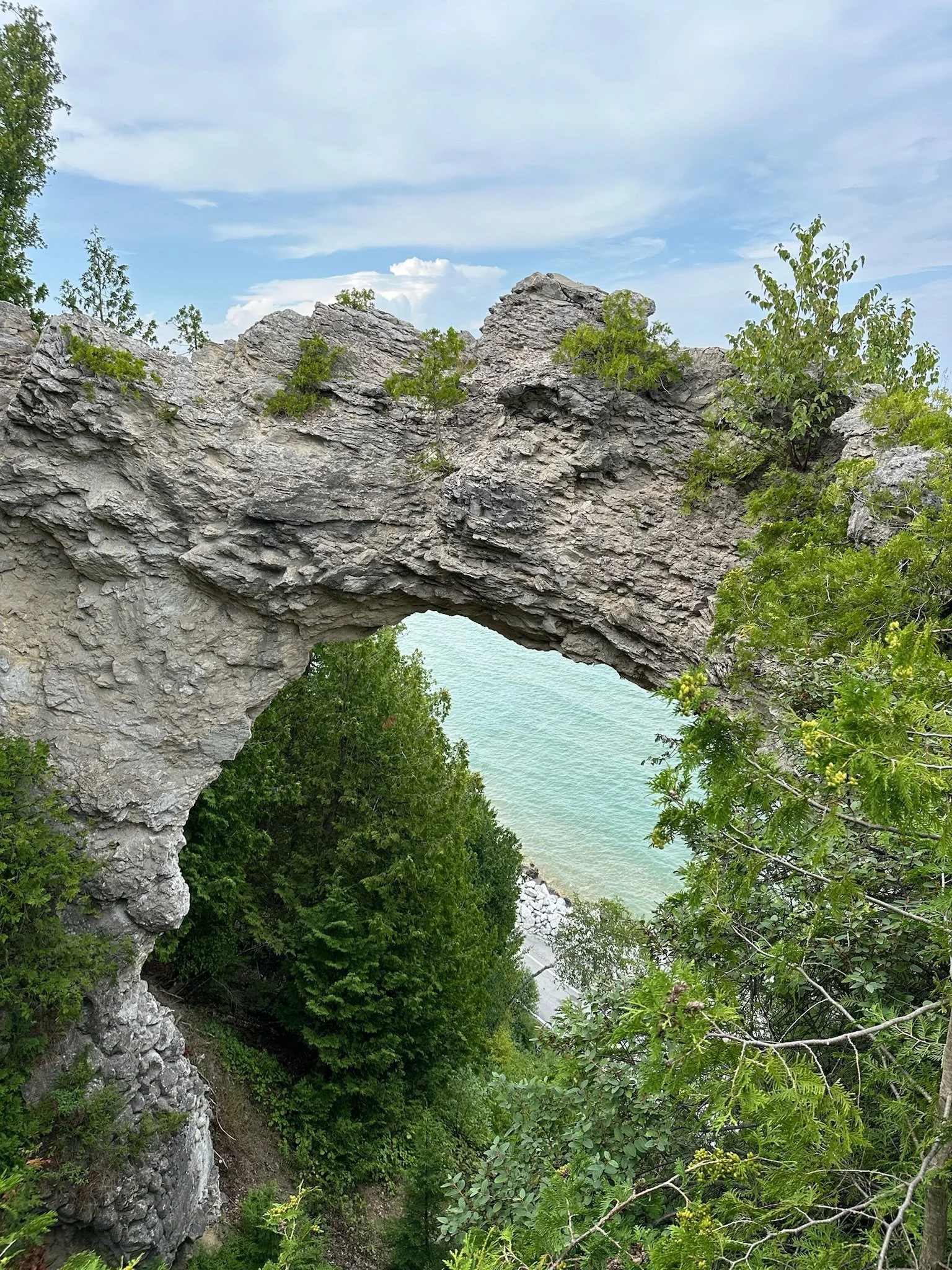 Texas LMFT-Associate supervisor