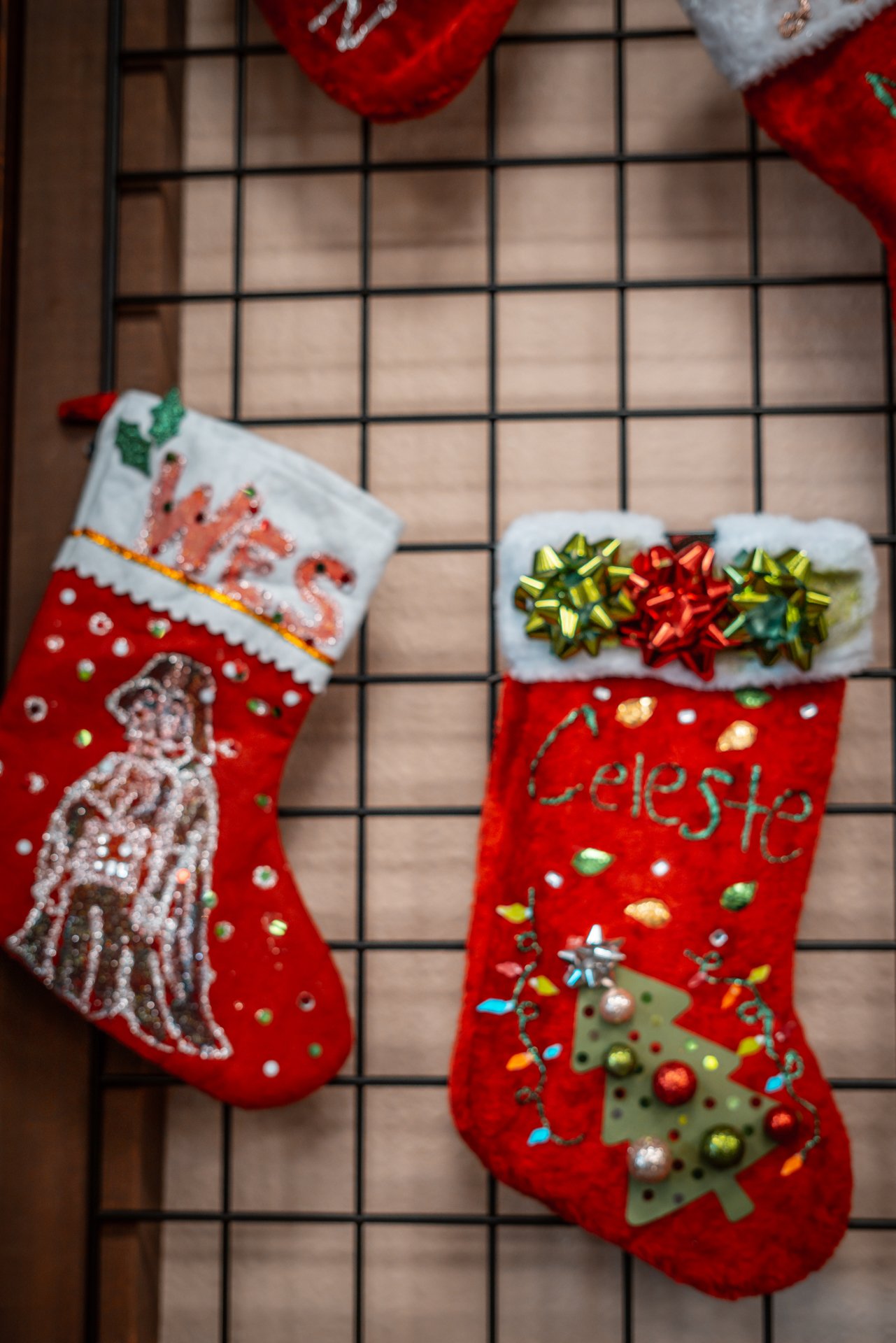 north christmas resize-12.jpg
