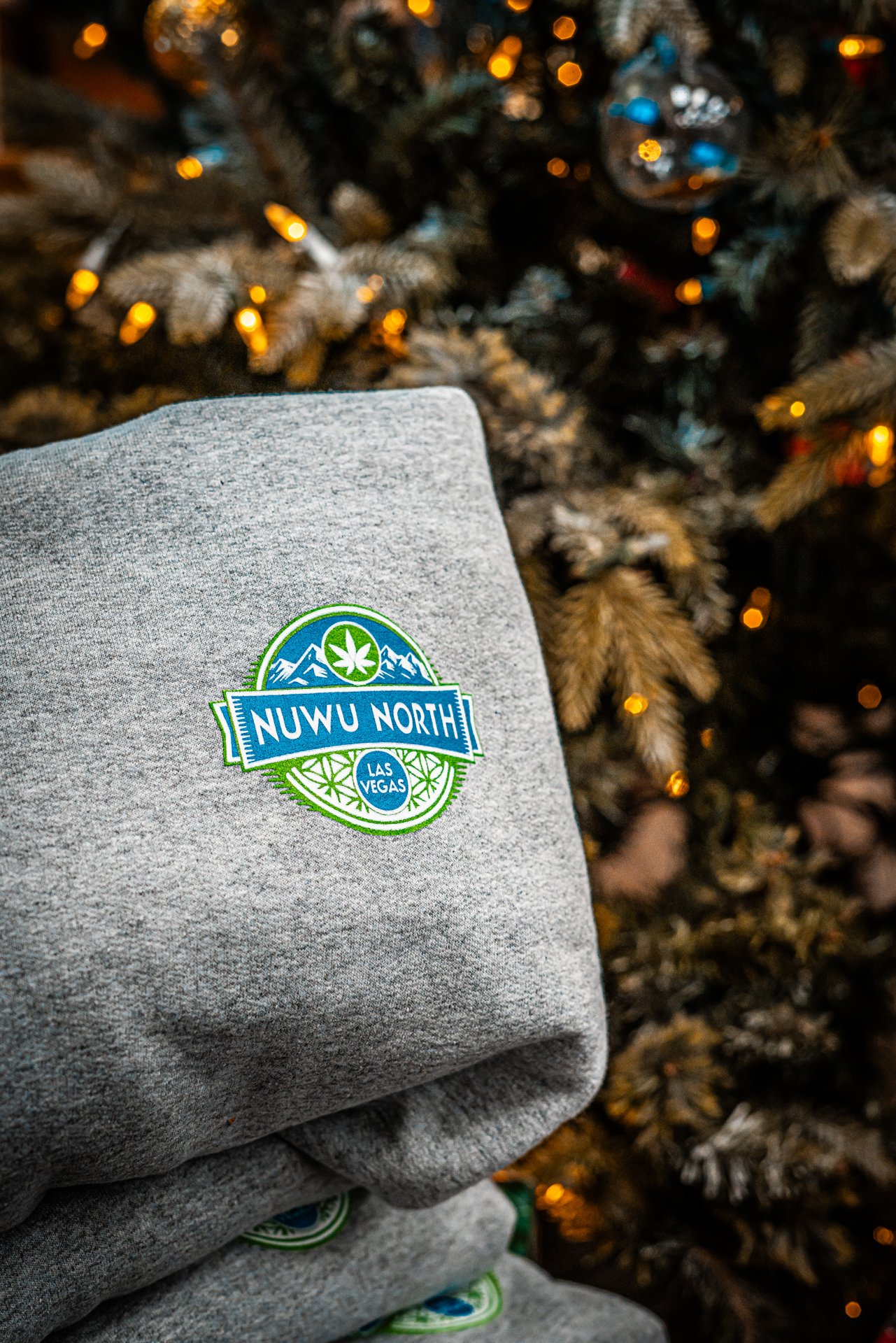 north christmas resize-07.jpg