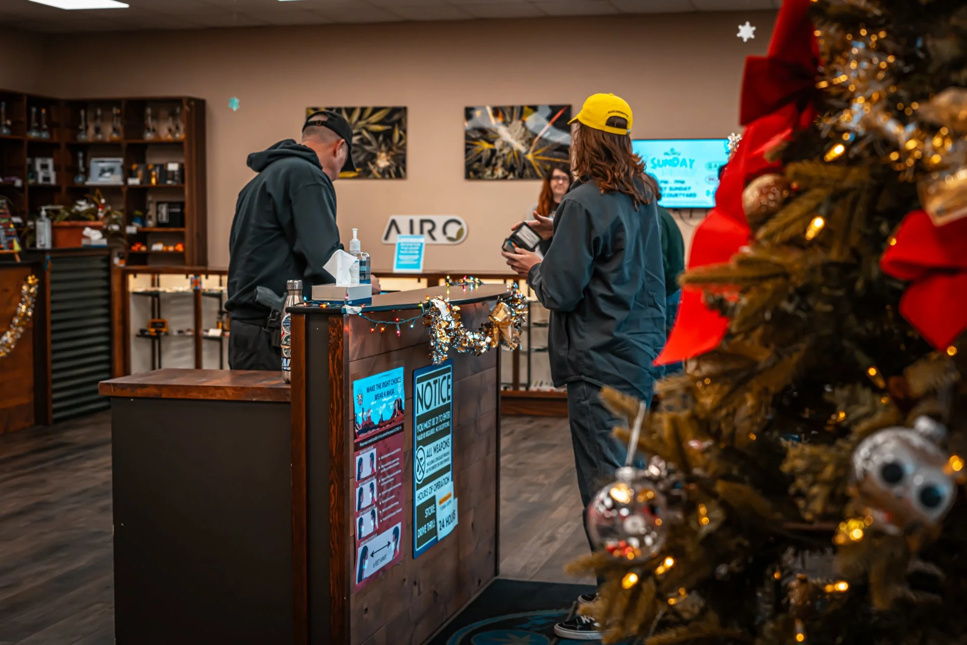 north christmas resize-10.jpg