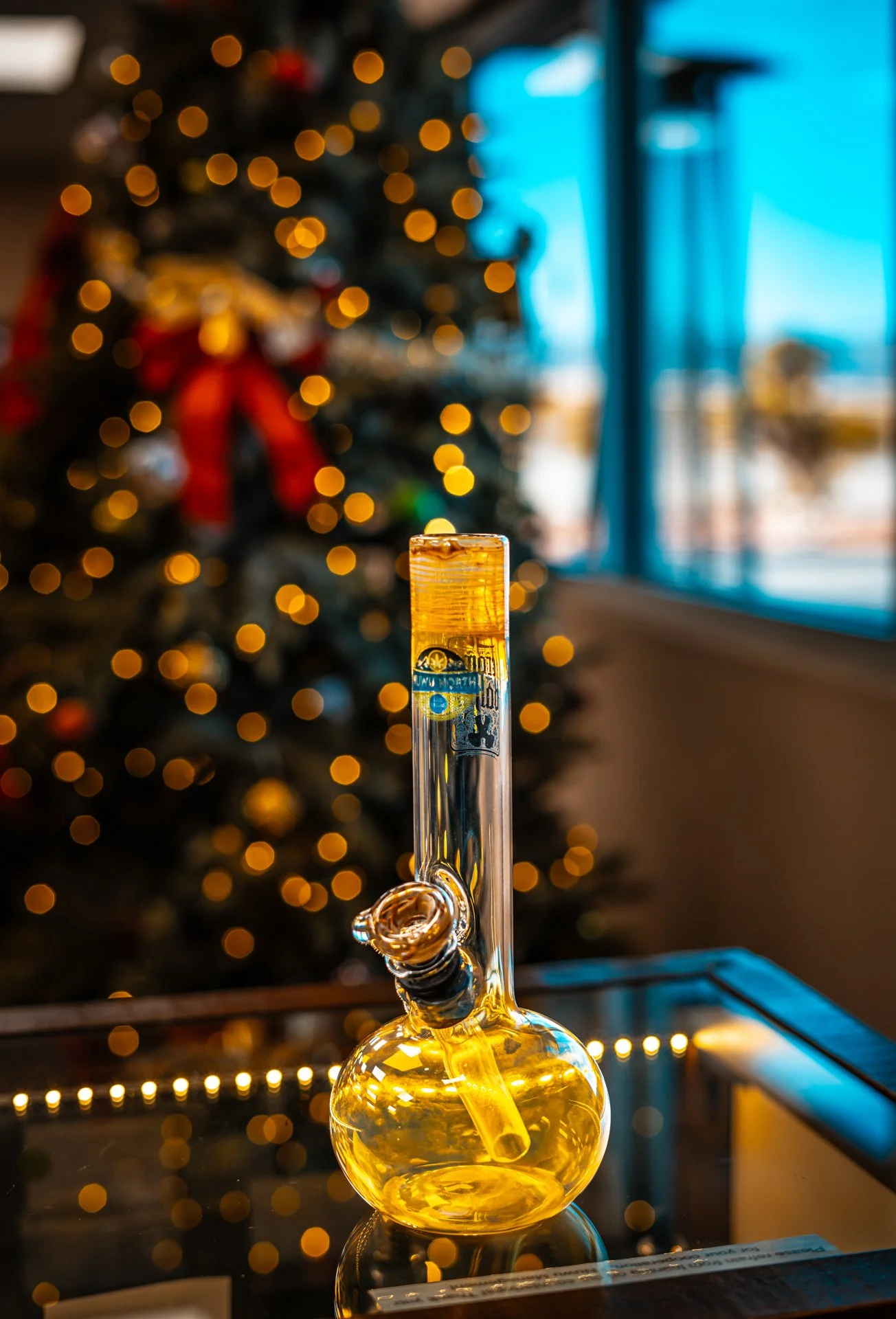 north christmas resize-13.jpg