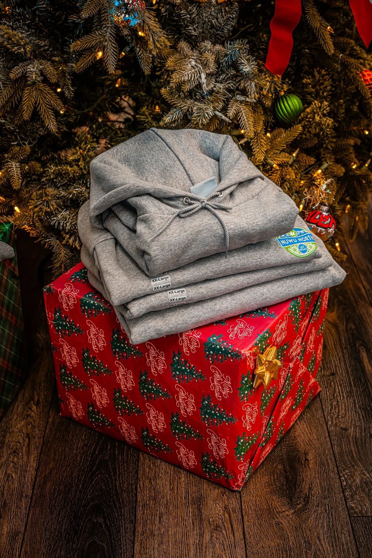 north christmas resize-06.jpg