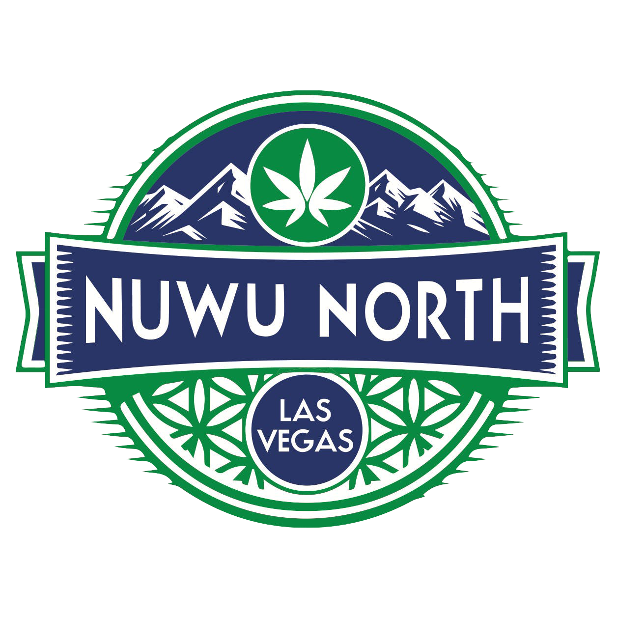 NuWu North