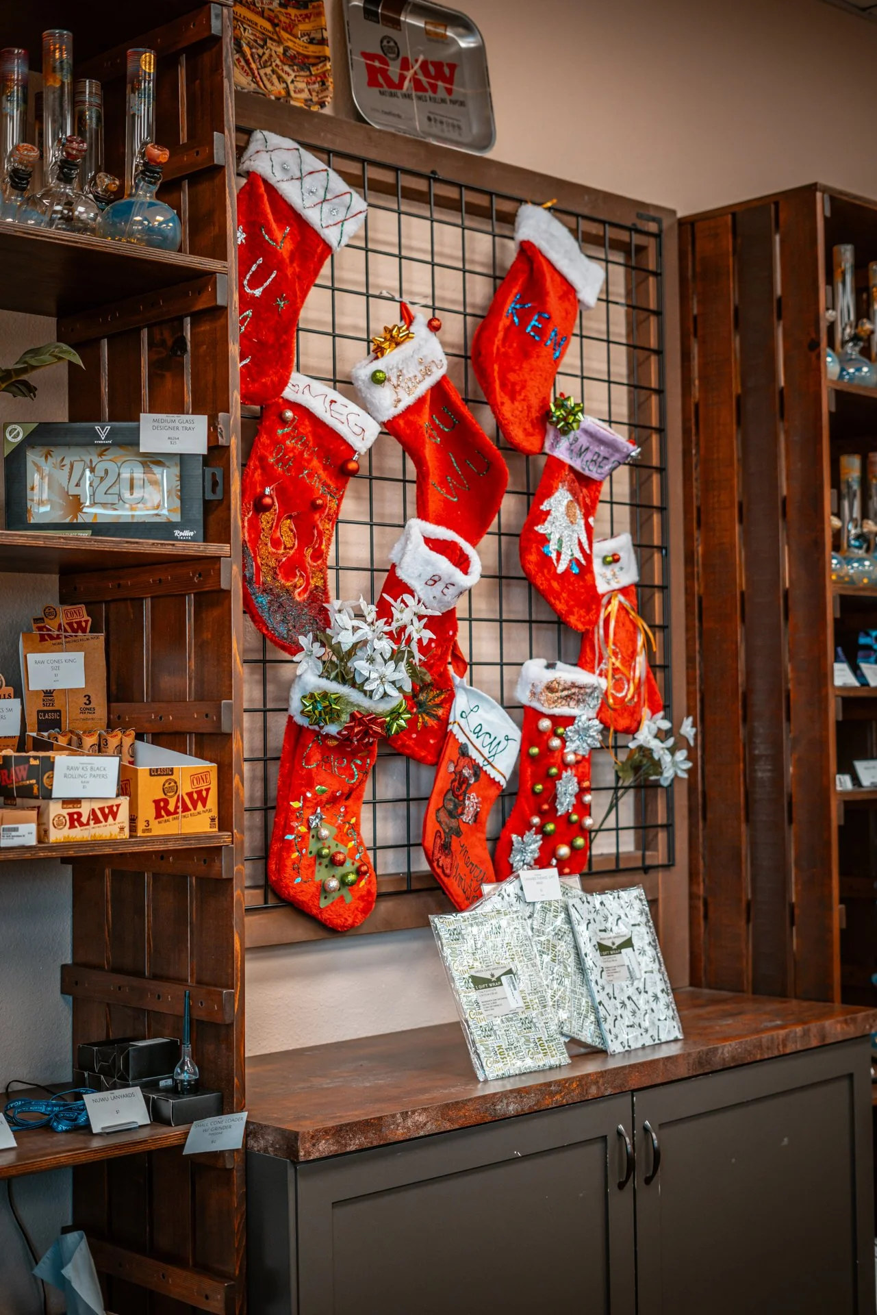 north christmas resize-01.jpg