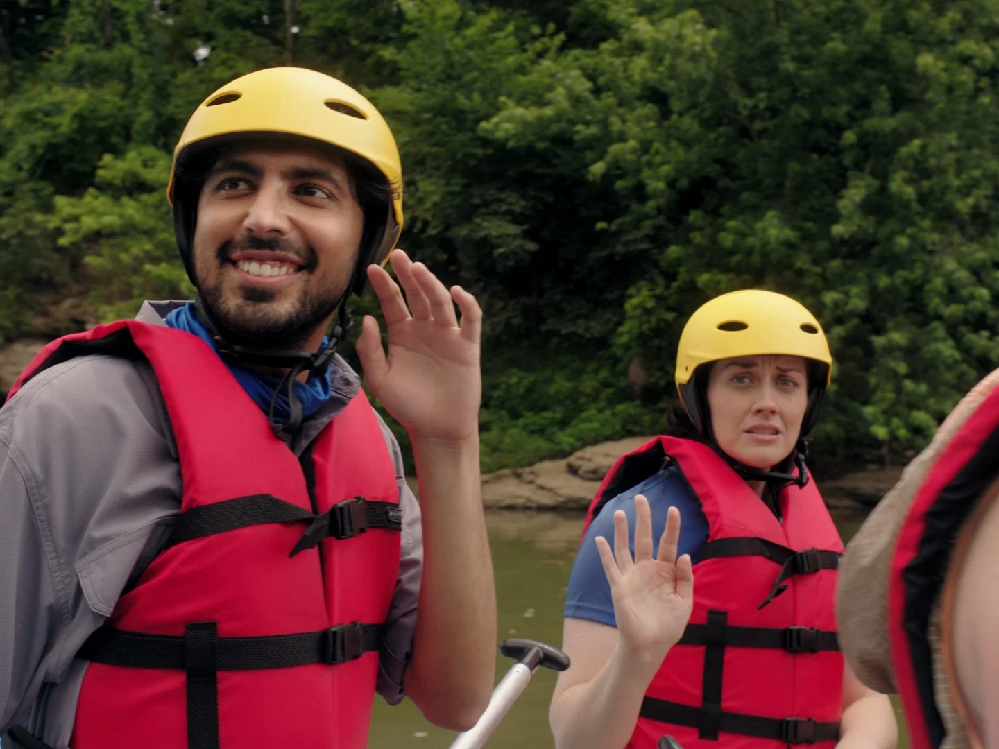 West Virginia Lottery