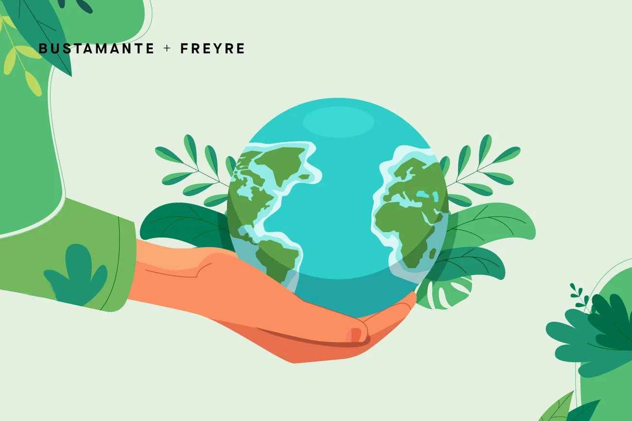 Environmental Awareness Day