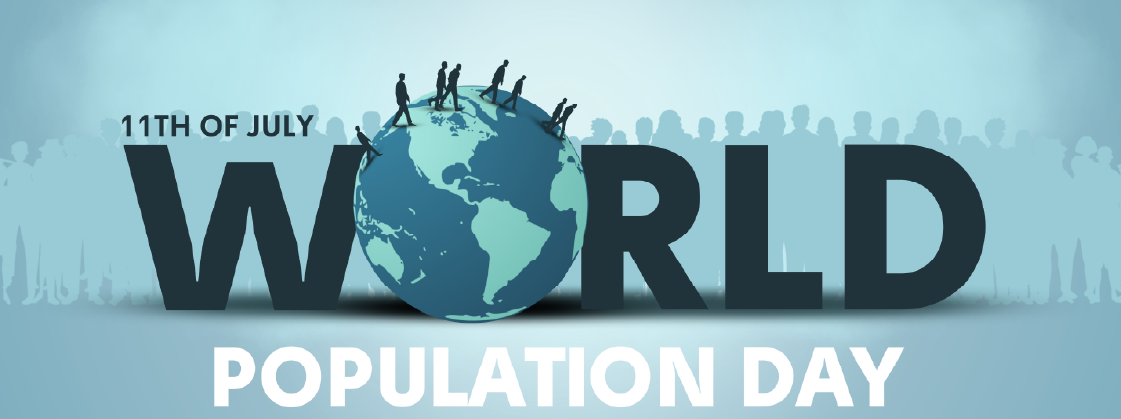 World Population Day