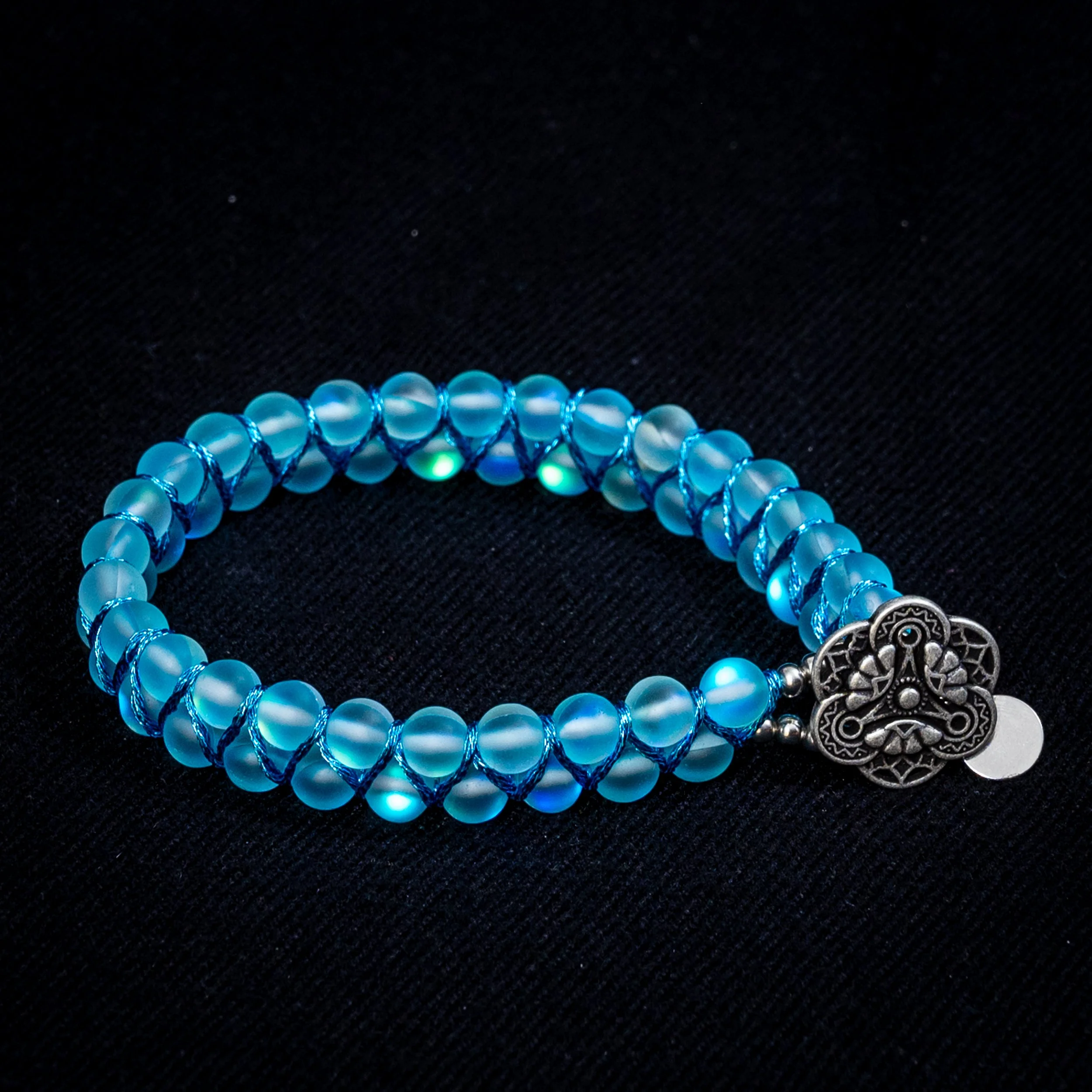 Light Blue Lizard.jpg