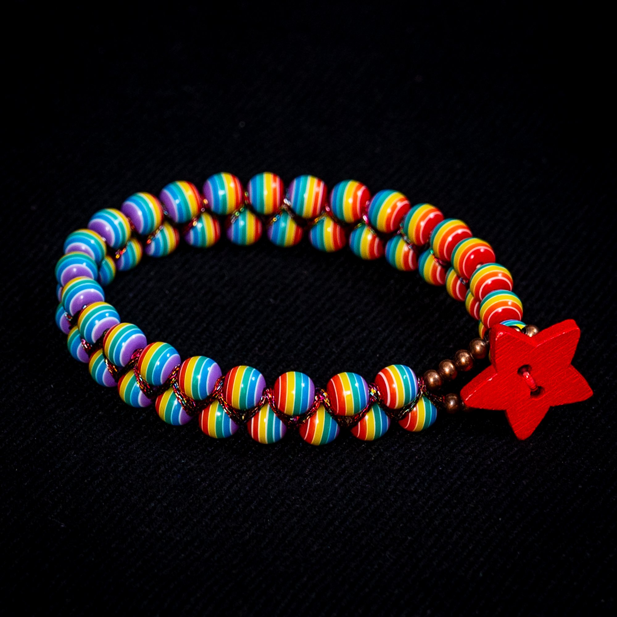 Lizard Rbow Star Let.jpg