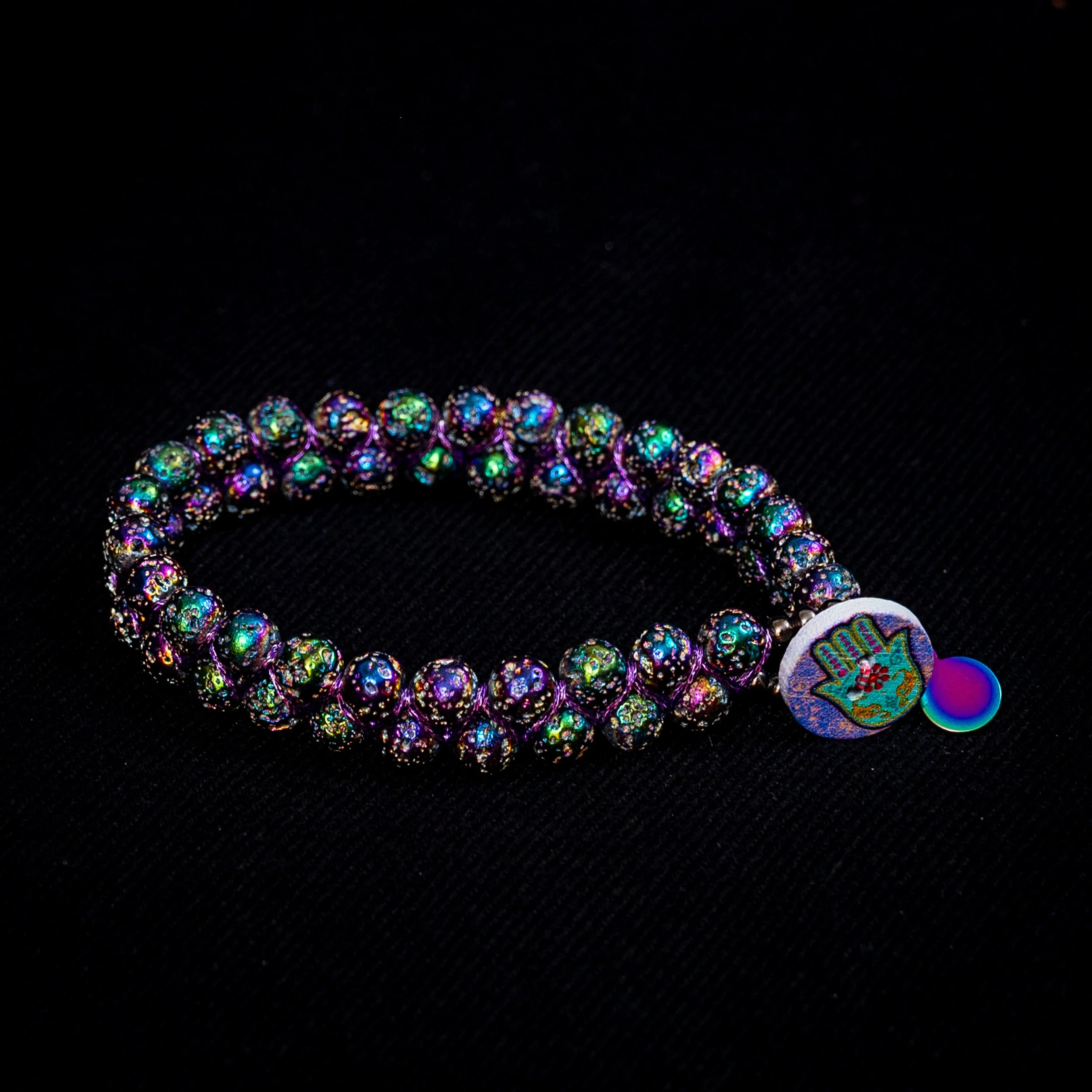 Rainbow Lava Lizard.jpg