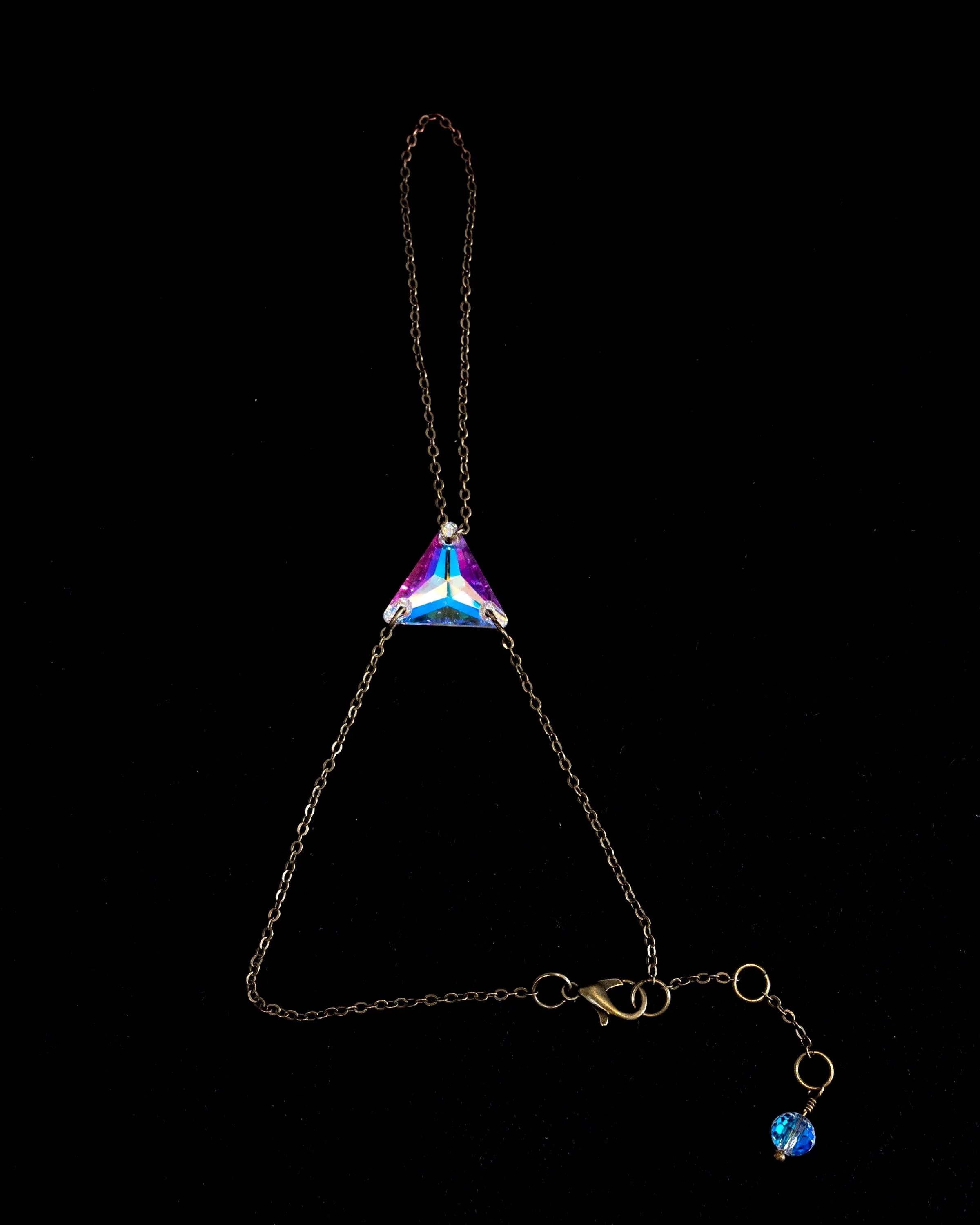 Crystal A Gold Bondlet.jpg