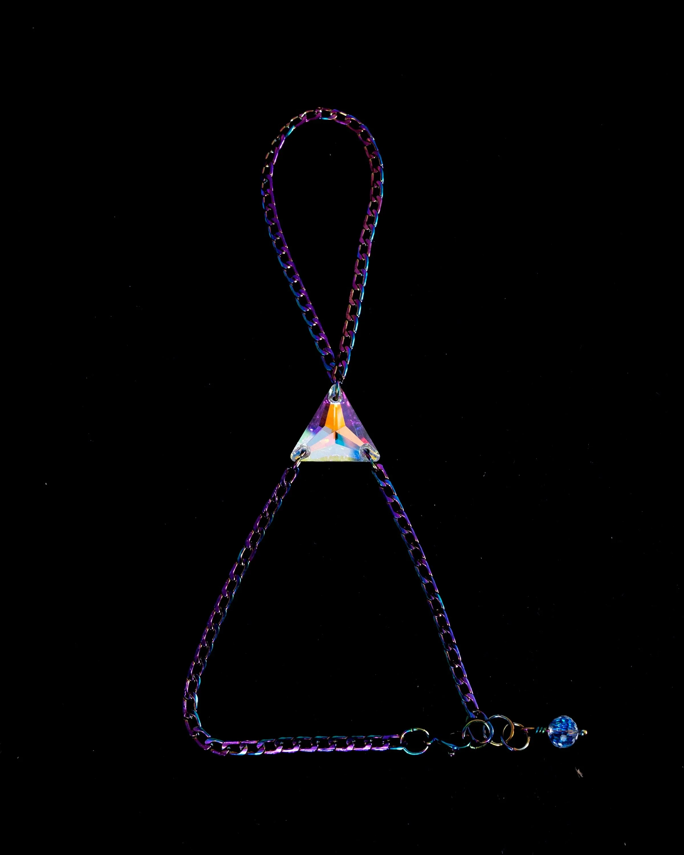 Rbow Crystal Bondlet.jpg