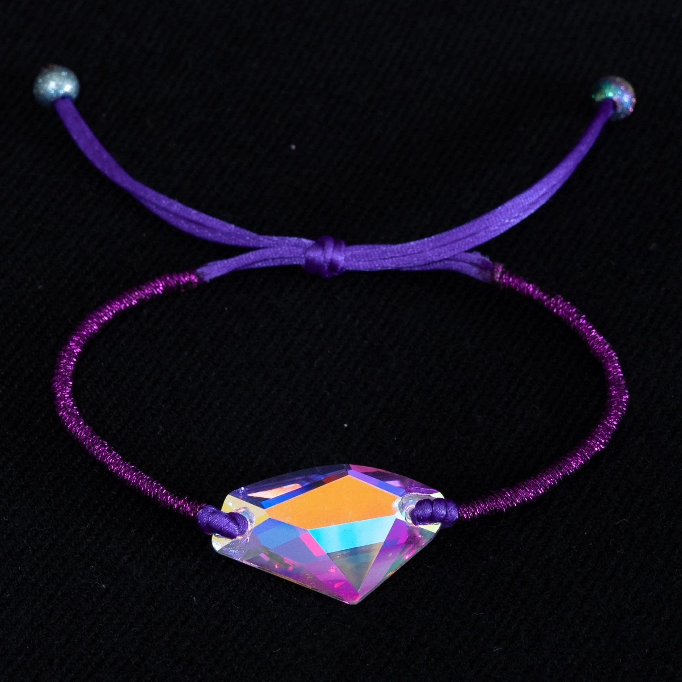 Crystal Rope Adjustable Blet.jpg