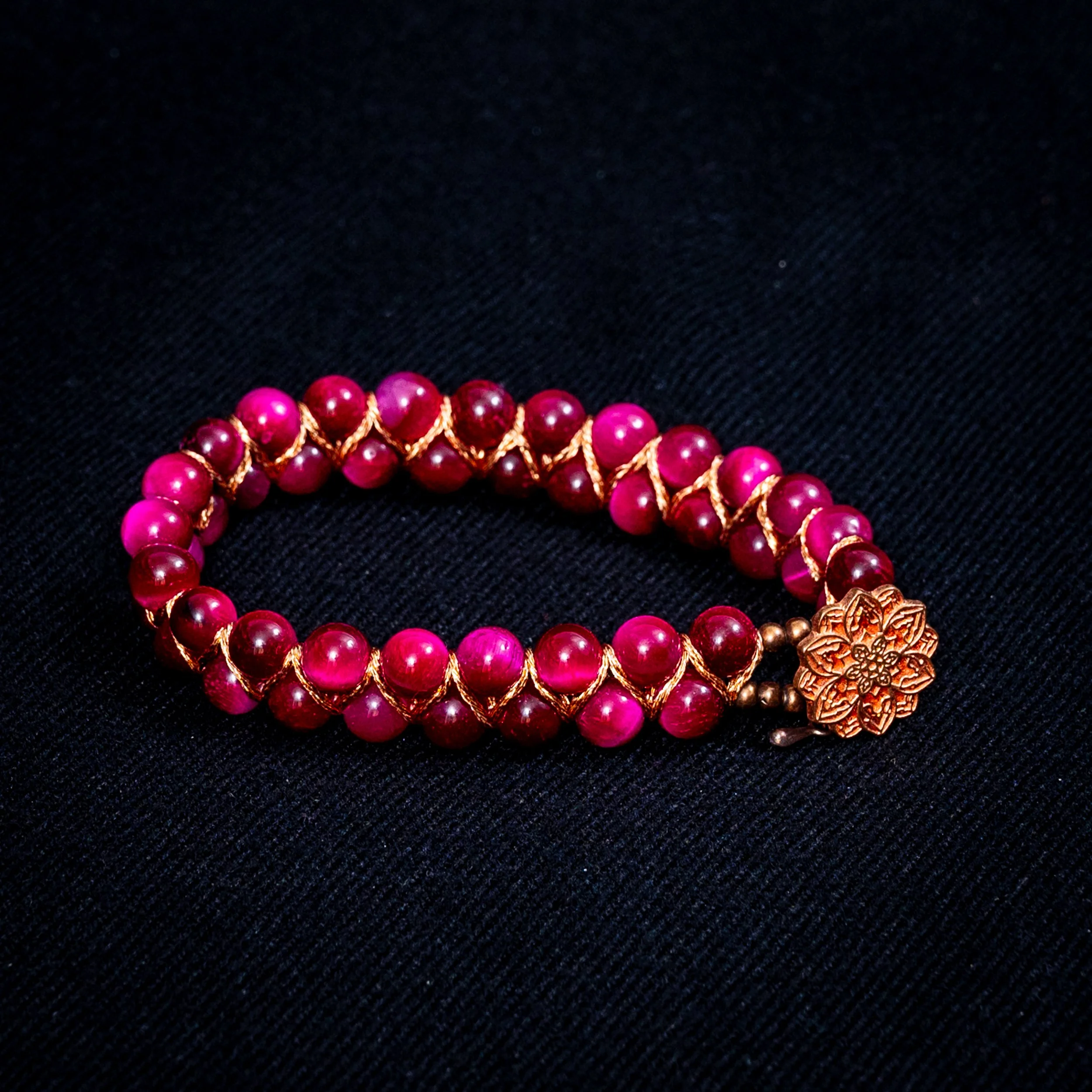 Pink Tiger Lizard.jpg