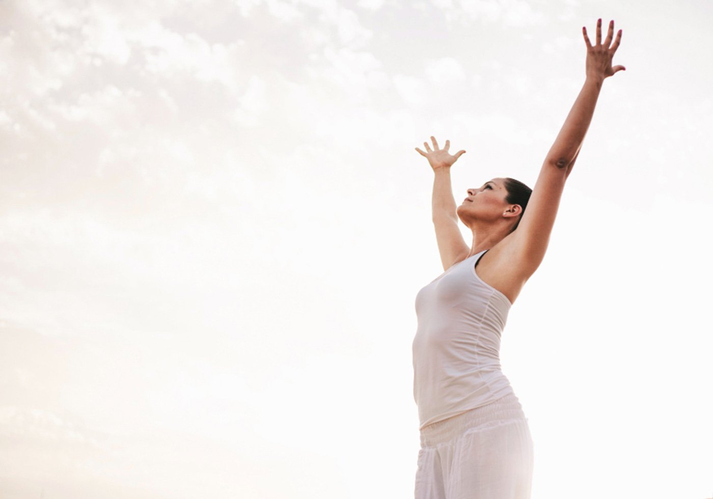 Spinal Energetic With Dr Ren