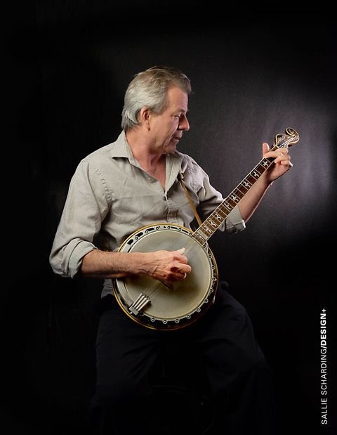 Weekly Thursday Live Music with Tim Stambaugh & Friends