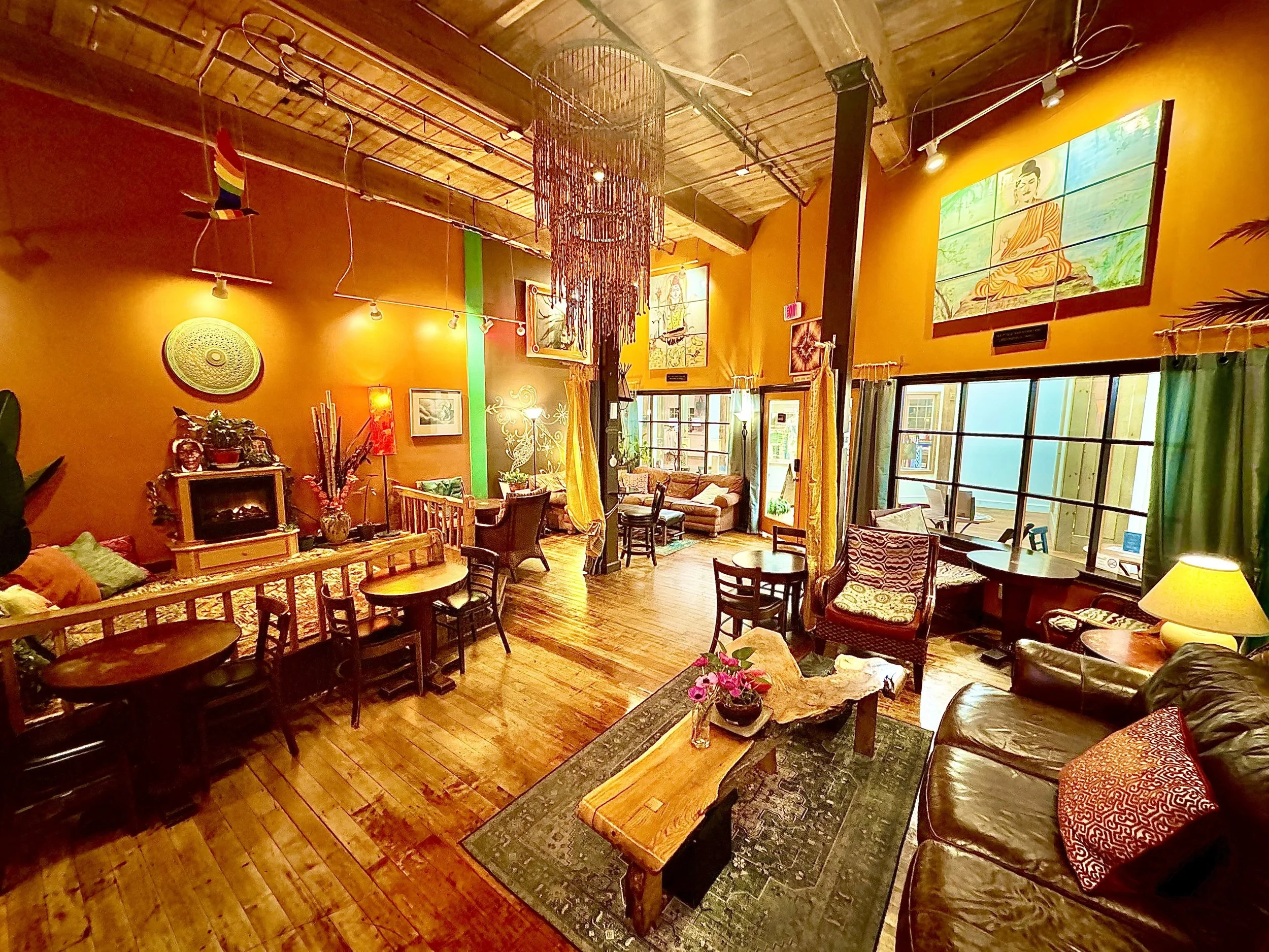 Speech Language Pathologist (SLP) Story Time 