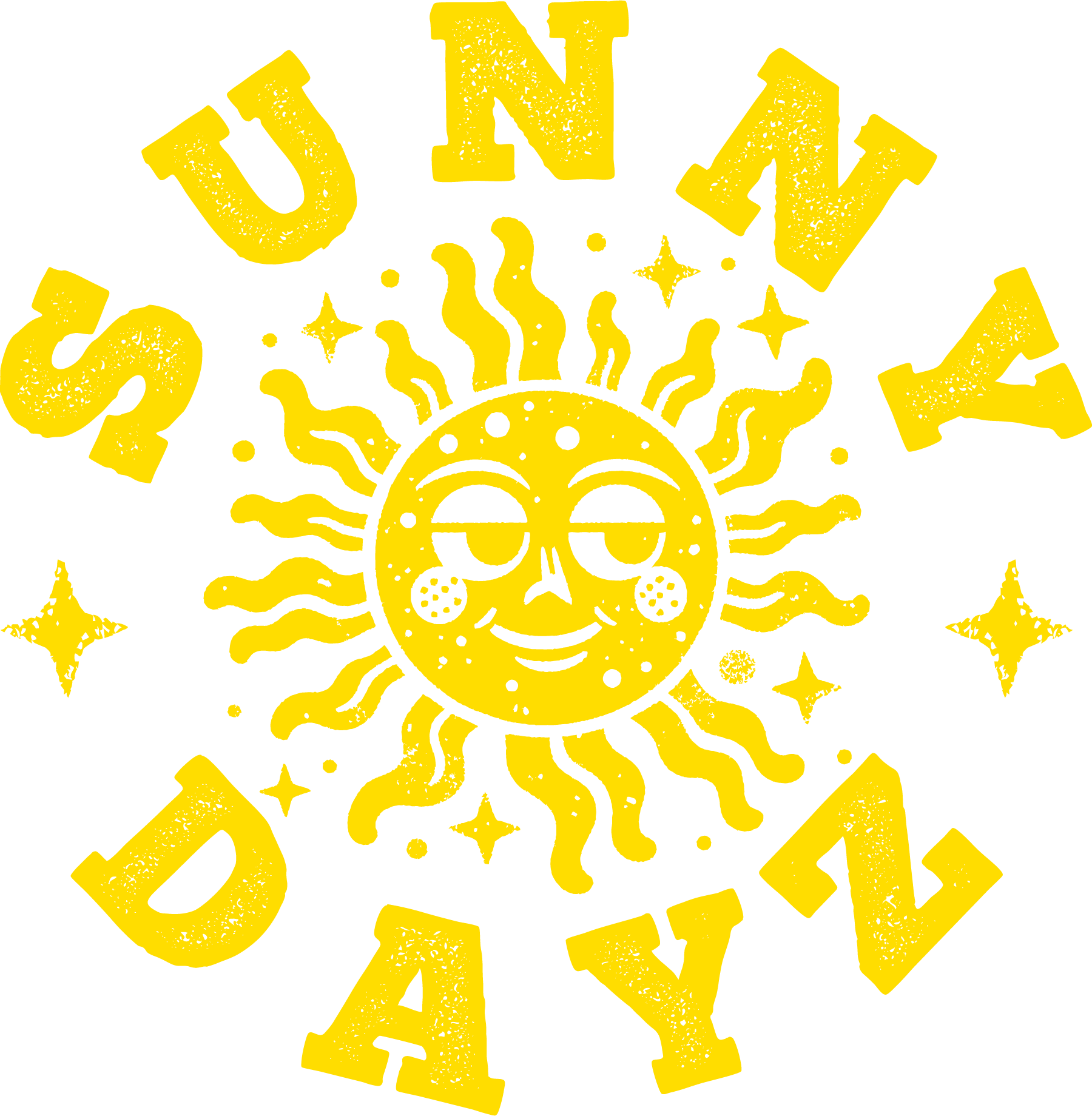 FREE Sunny Dayz THC &amp; CBG Seltzer Tasting