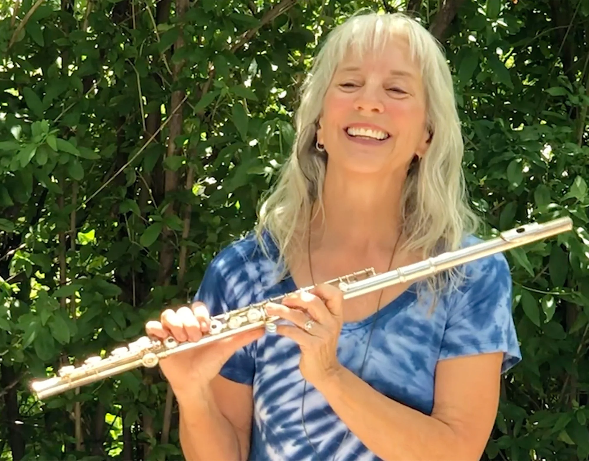 Live Music w/ Roshana Ariel