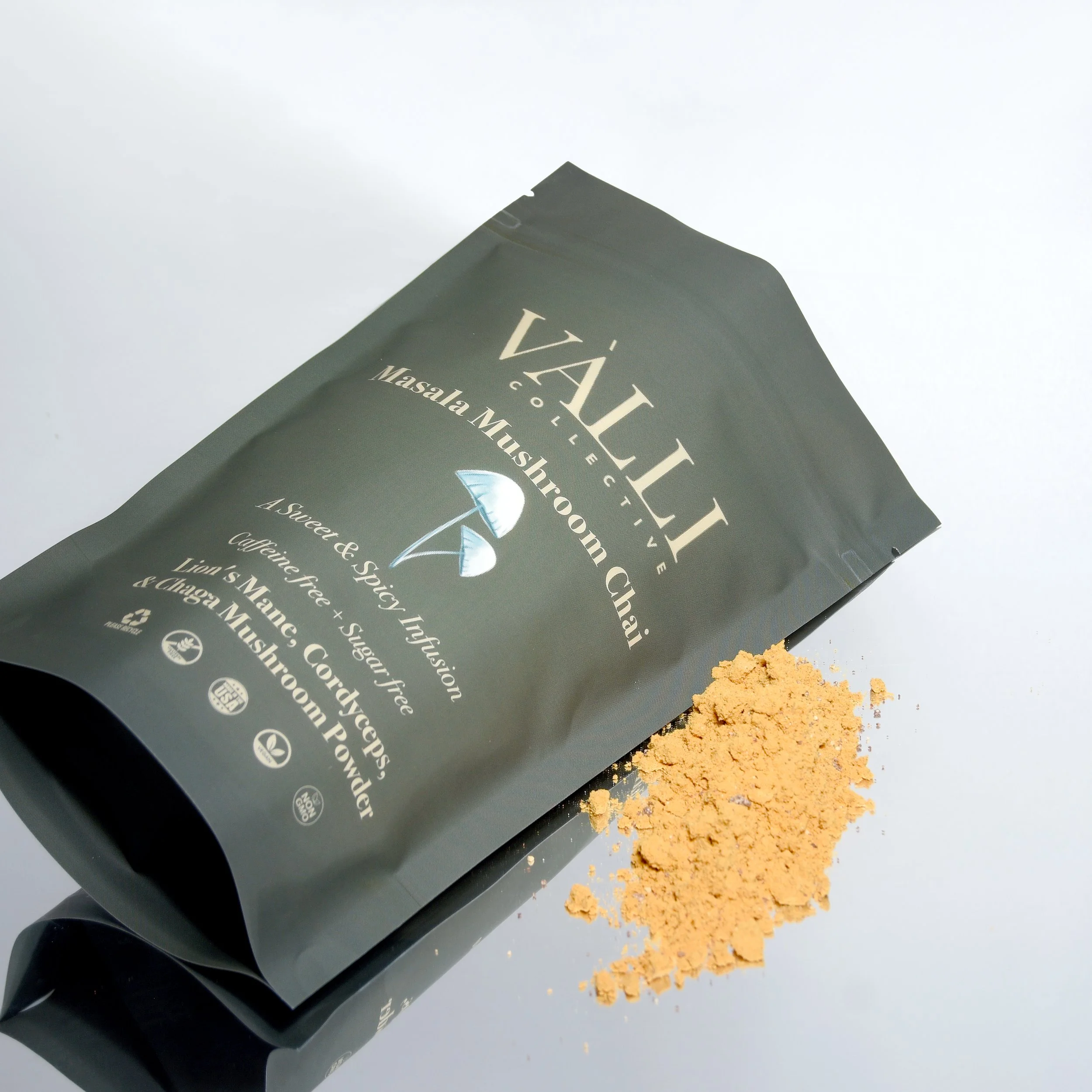 2025 Chai w Powder.jpg