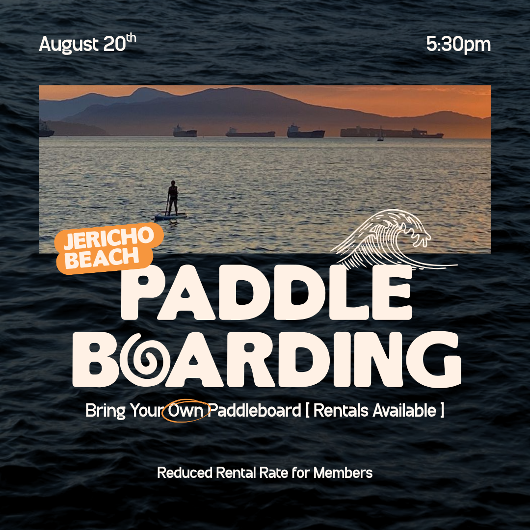 Paddleboard-Square.png