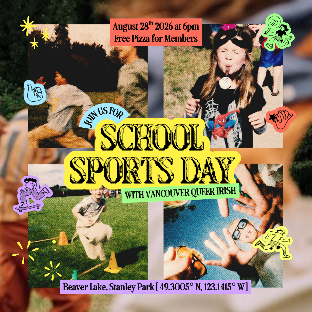 SportsDay-Square.png