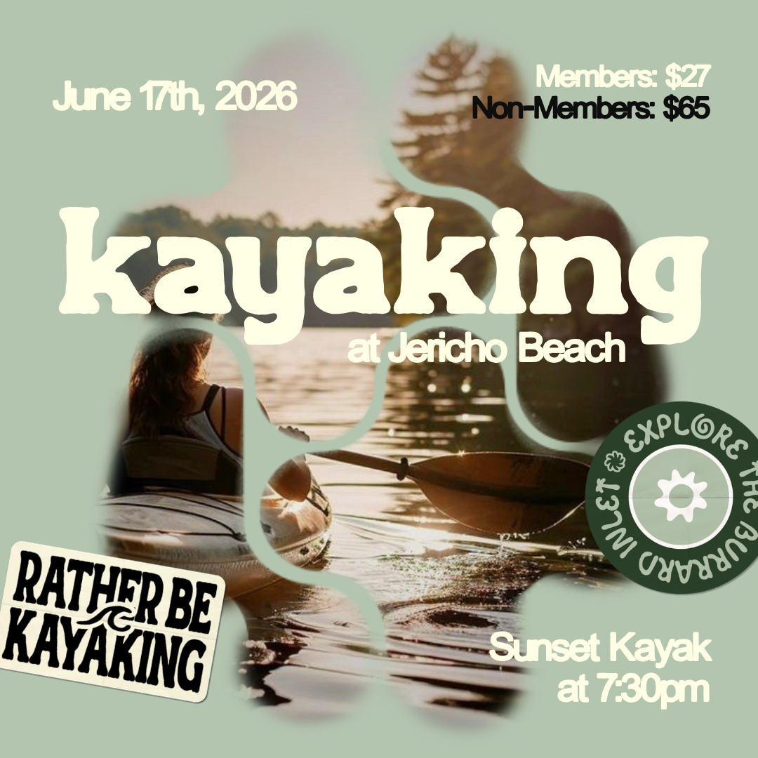 Kayak-Square (1).png