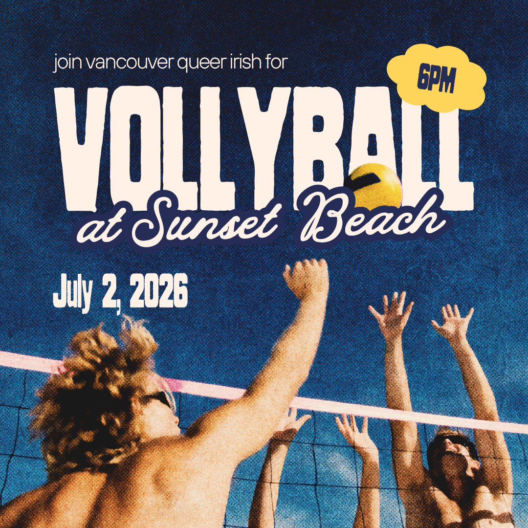 Vollyball-Square (1).png