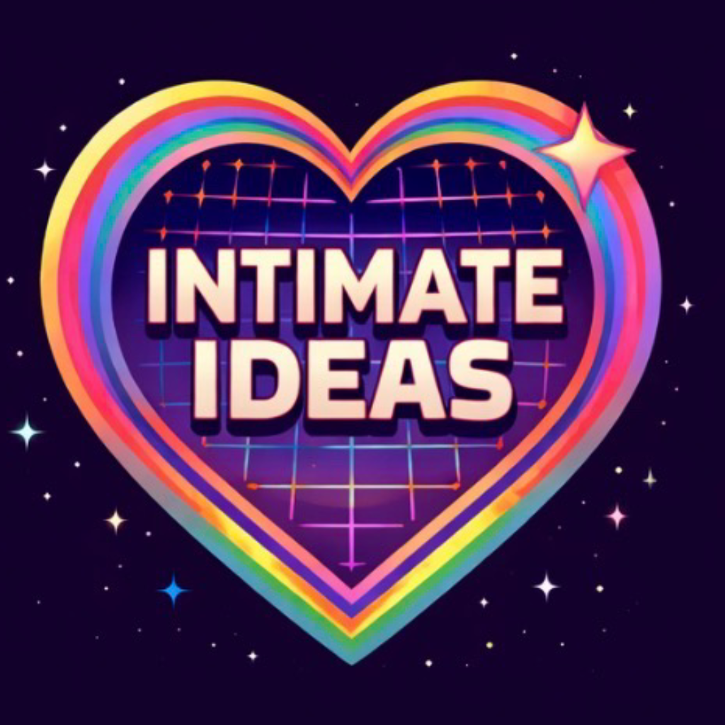 Intimate Ideas - Michigan