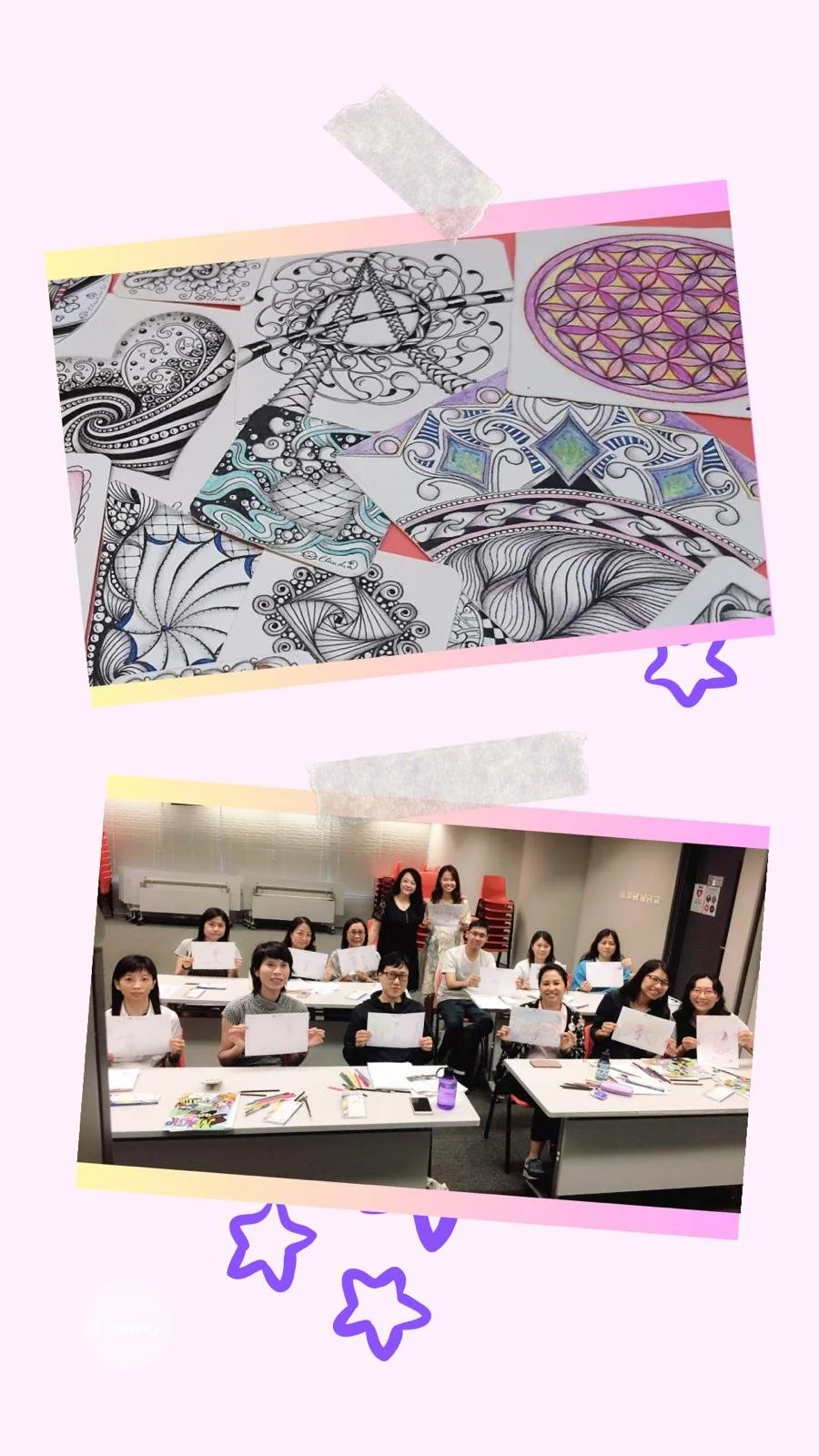 WhatsApp Image 2024-06-17 at 5.29.42 PM.jpeg