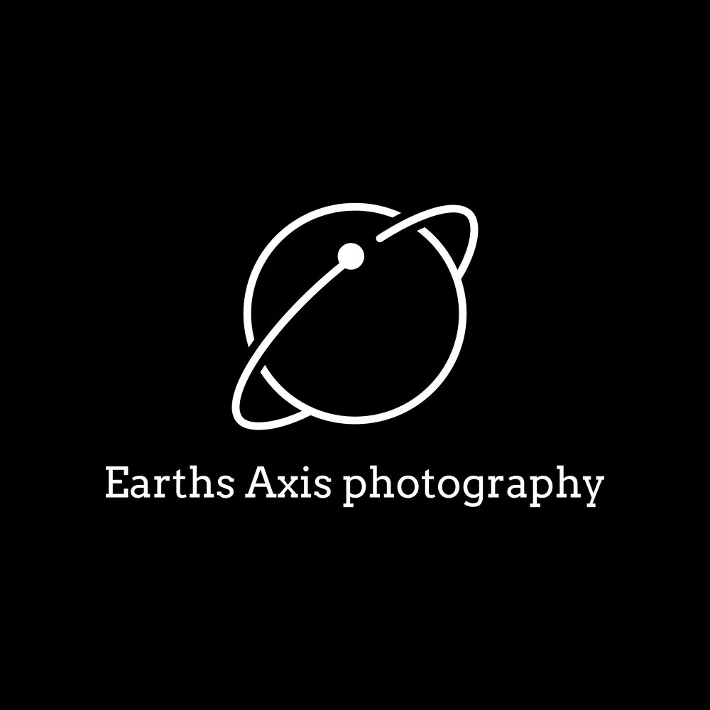 Earths Axis
