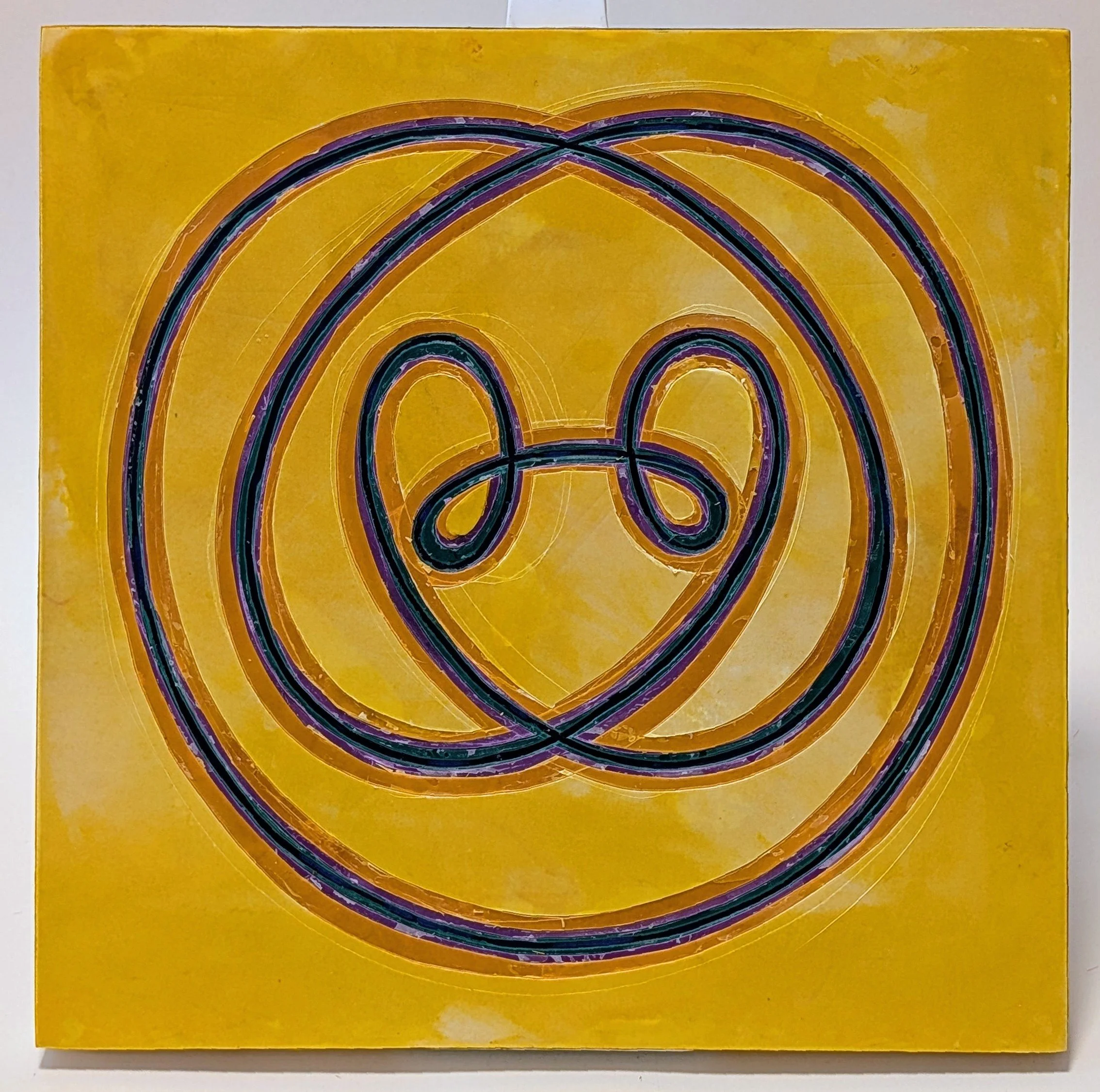 Fourth order: 16 of 17