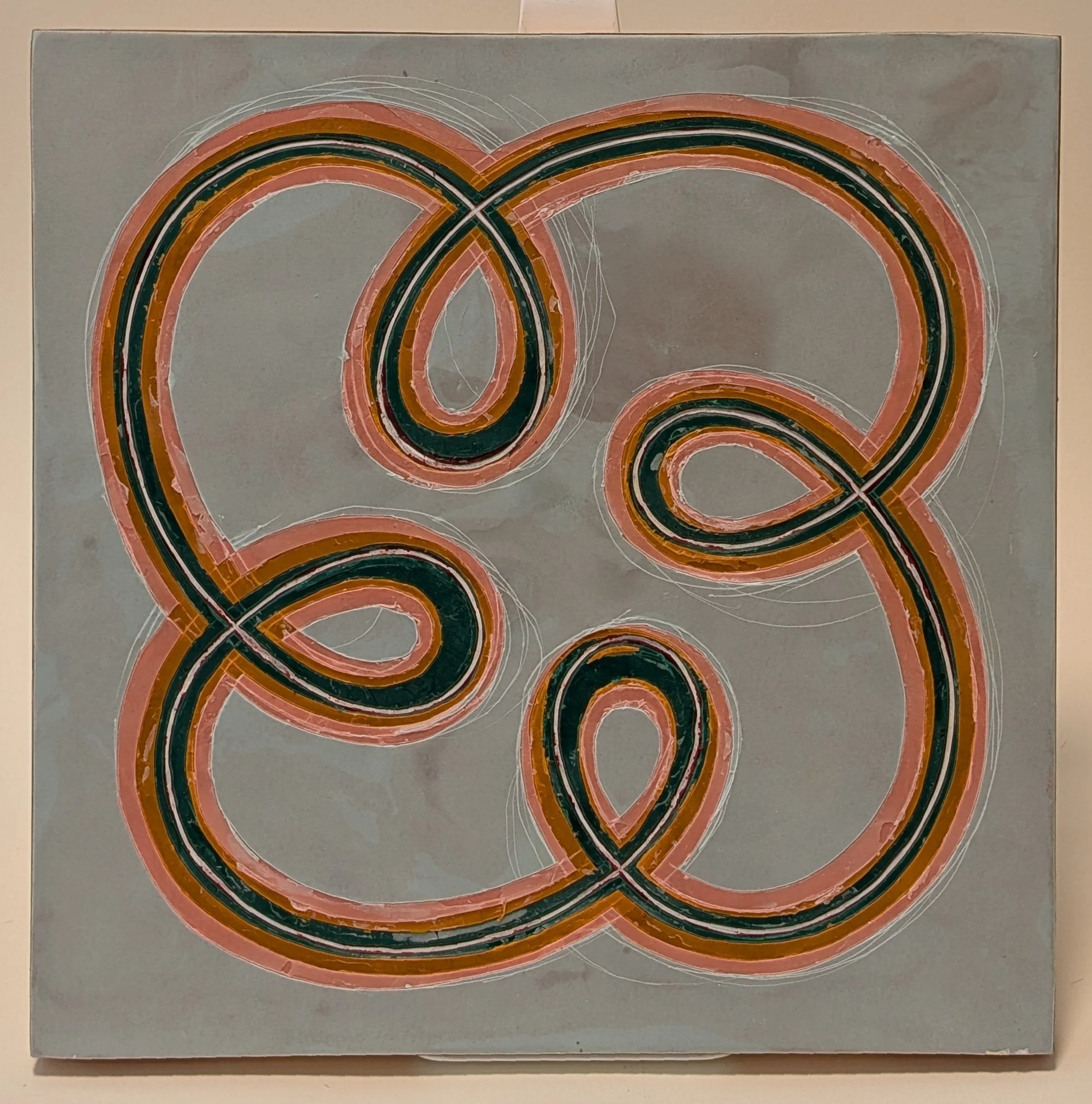 Fourth order: 7 of 17