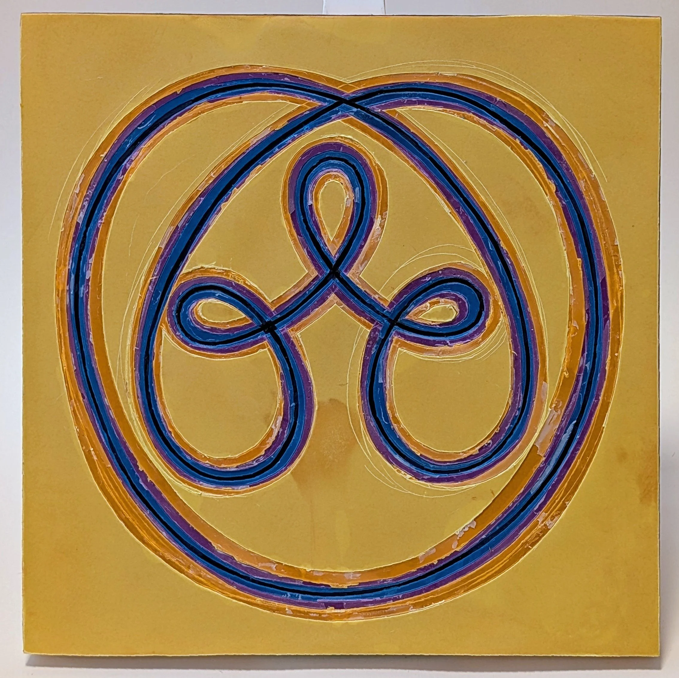 Fourth order: 13 of 17