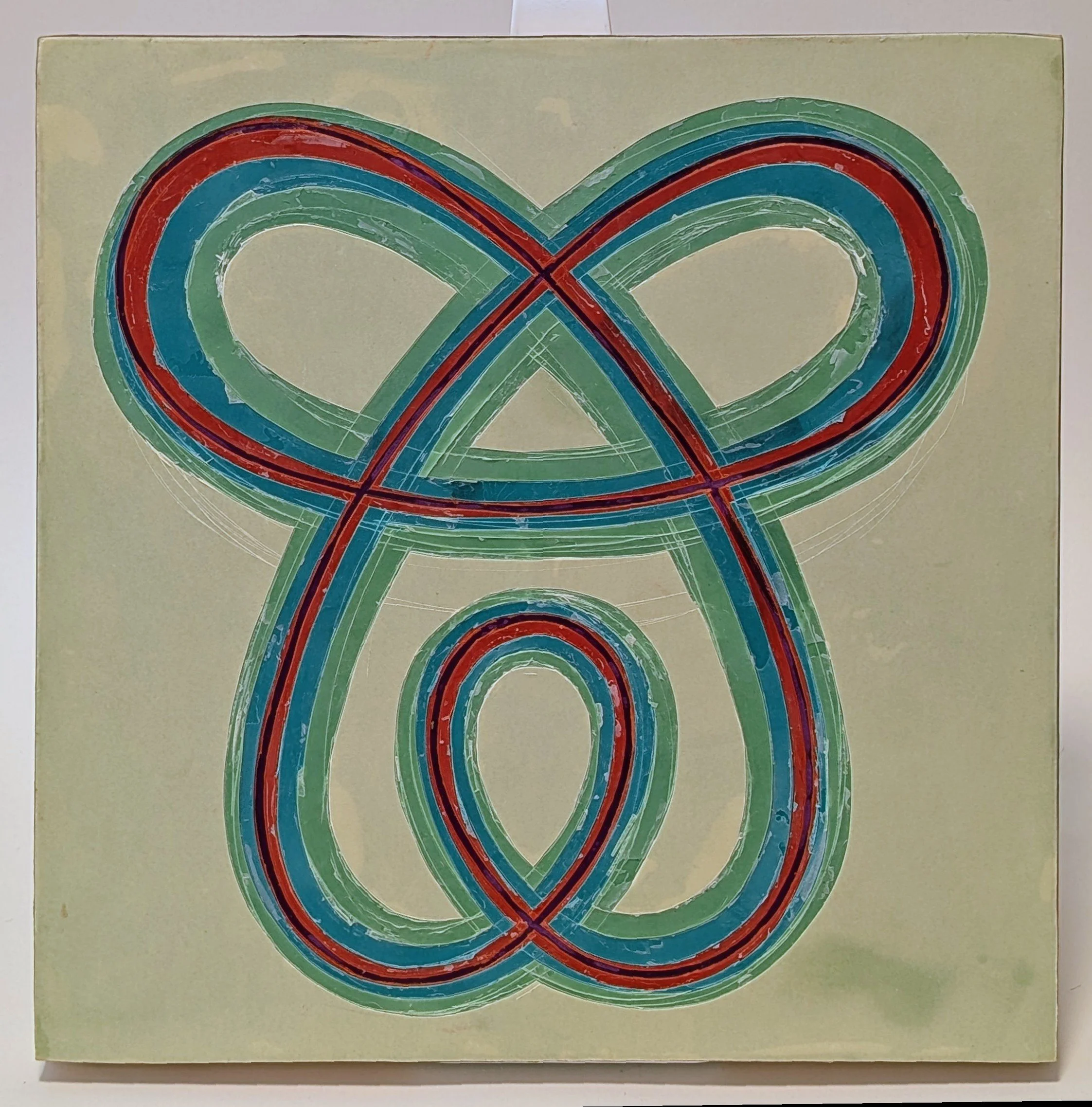 Fourth order: 5 of 17