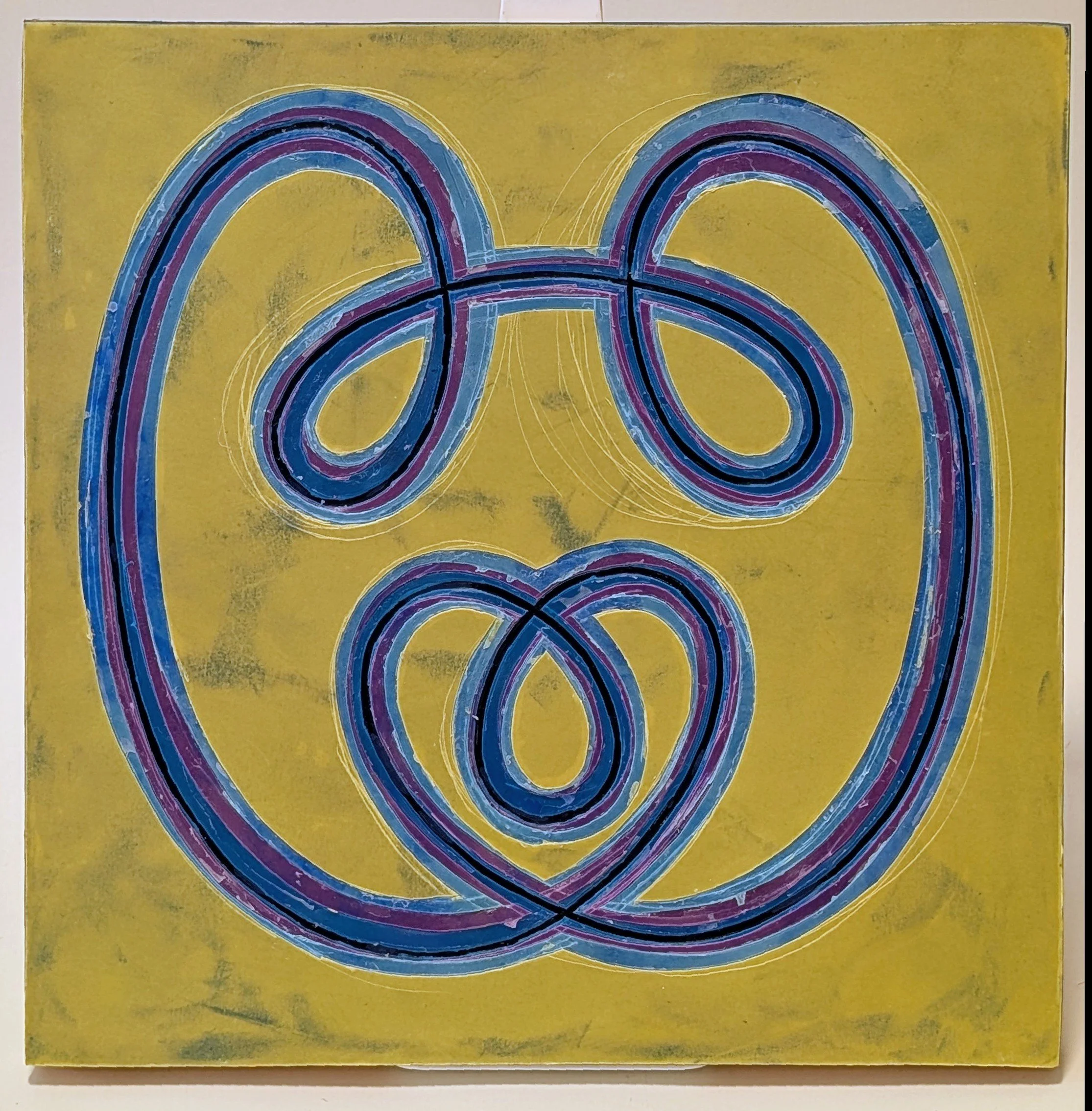 Fourth order: 8 of 17